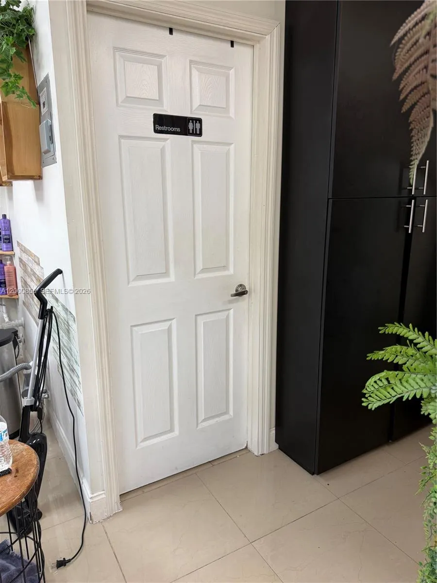 8511 Nw South River Dr, Medley, Florida 33166, Medley, Florida 33166, ,Business Opportunity,For Sale,8511 Nw South River Dr, Medley, Florida 33166,A12000856