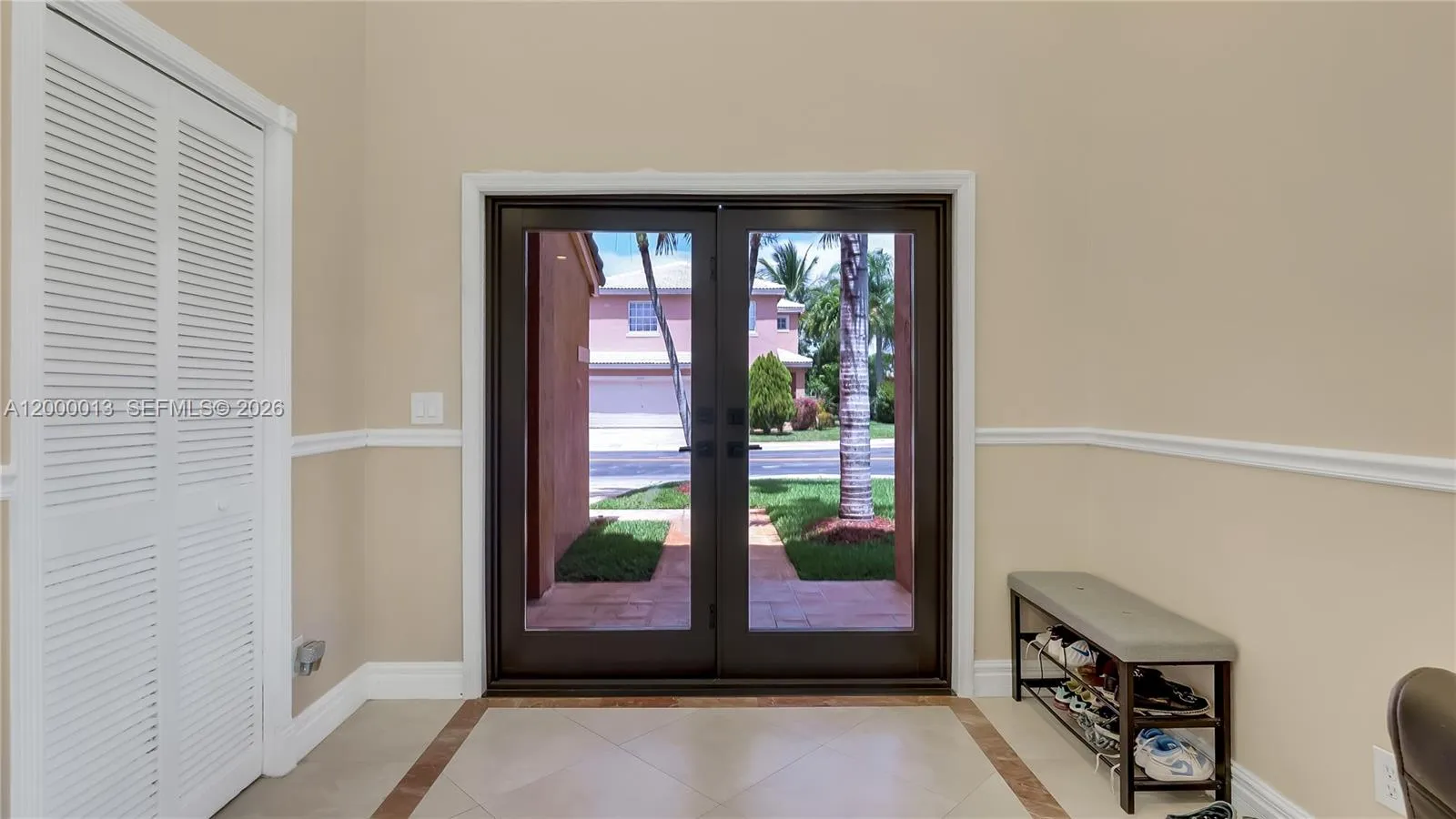 10526 Sw 14th Ct, Pembroke Pines, Florida 33025, Pembroke Pines, Florida 33025, 4 Bedrooms Bedrooms, ,2 BathroomsBathrooms,Residential,For Sale,10526 Sw 14th Ct, Pembroke Pines, Florida 33025,A12000013