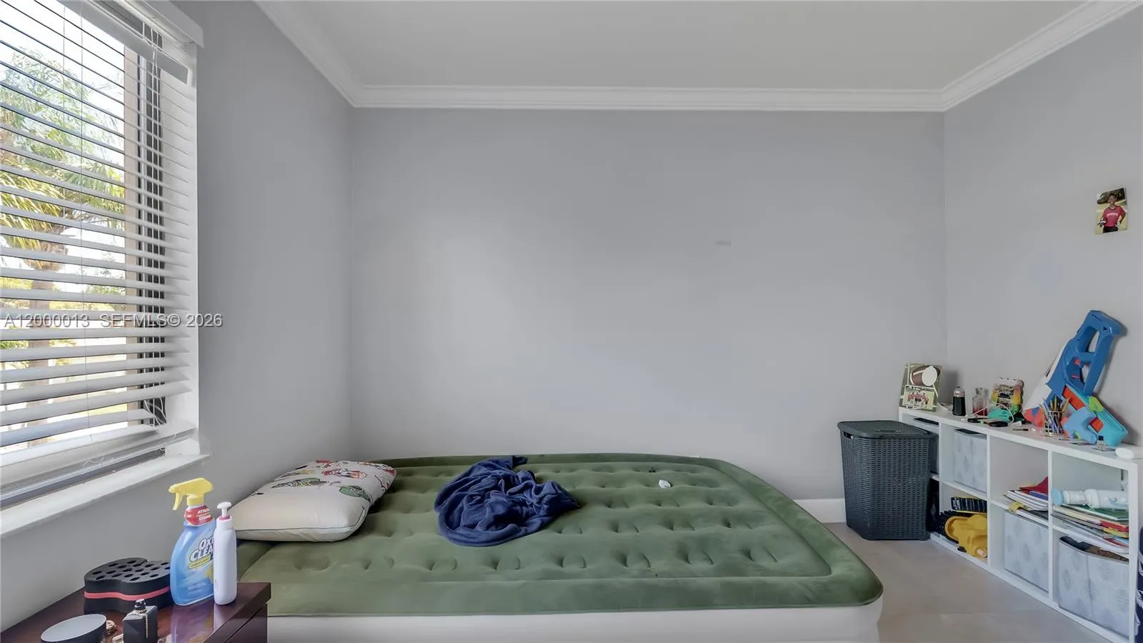 10526 Sw 14th Ct, Pembroke Pines, Florida 33025, Pembroke Pines, Florida 33025, 4 Bedrooms Bedrooms, ,2 BathroomsBathrooms,Residential,For Sale,10526 Sw 14th Ct, Pembroke Pines, Florida 33025,A12000013