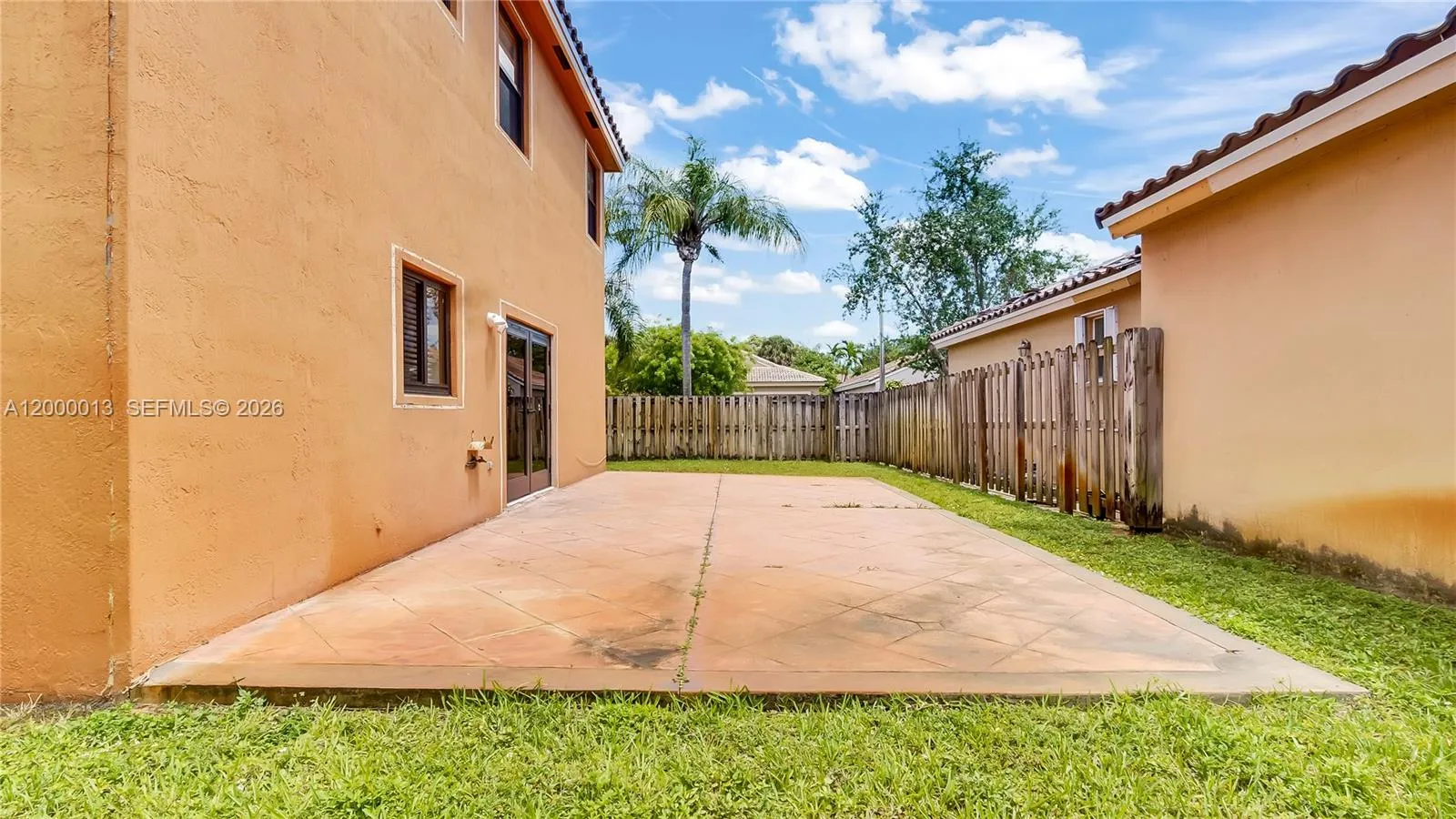 10526 Sw 14th Ct, Pembroke Pines, Florida 33025, Pembroke Pines, Florida 33025, 4 Bedrooms Bedrooms, ,2 BathroomsBathrooms,Residential,For Sale,10526 Sw 14th Ct, Pembroke Pines, Florida 33025,A12000013