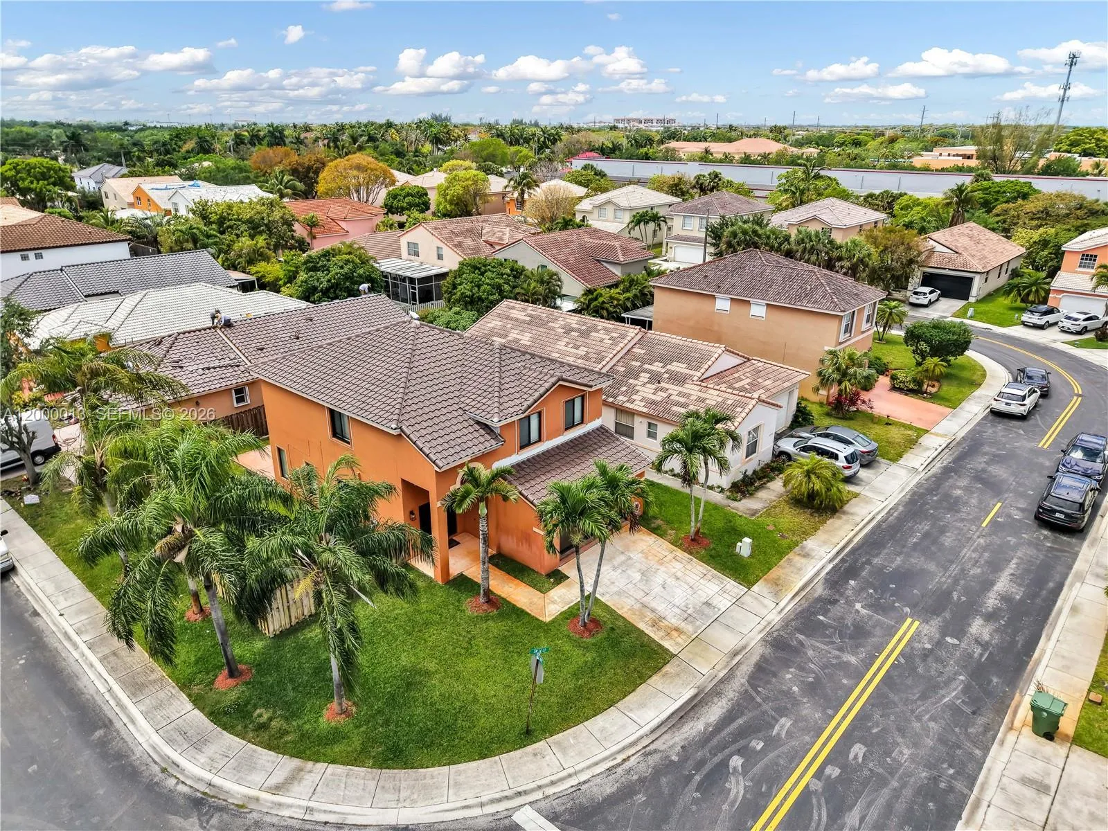 10526 Sw 14th Ct, Pembroke Pines, Florida 33025, Pembroke Pines, Florida 33025, 4 Bedrooms Bedrooms, ,2 BathroomsBathrooms,Residential,For Sale,10526 Sw 14th Ct, Pembroke Pines, Florida 33025,A12000013
