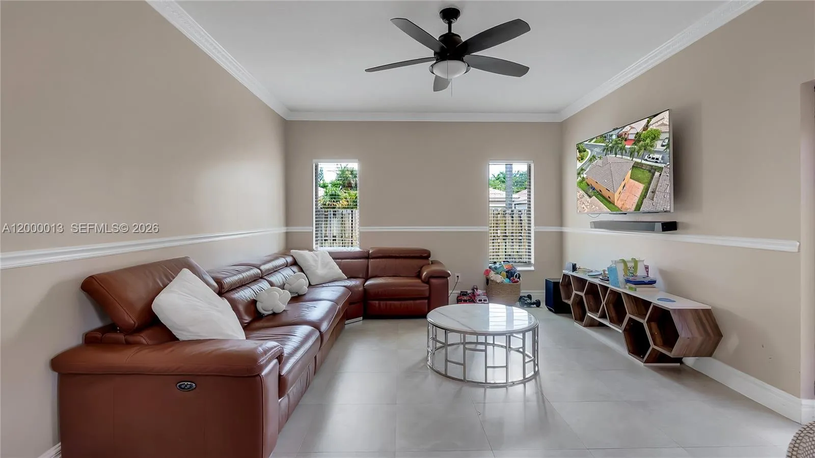 10526 Sw 14th Ct, Pembroke Pines, Florida 33025, Pembroke Pines, Florida 33025, 4 Bedrooms Bedrooms, ,2 BathroomsBathrooms,Residential,For Sale,10526 Sw 14th Ct, Pembroke Pines, Florida 33025,A12000013