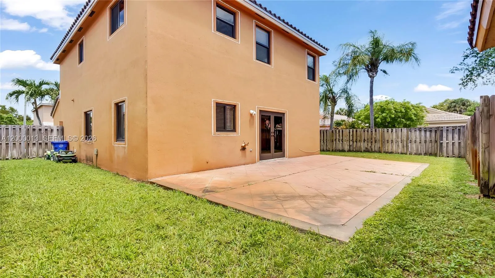 10526 Sw 14th Ct, Pembroke Pines, Florida 33025, Pembroke Pines, Florida 33025, 4 Bedrooms Bedrooms, ,2 BathroomsBathrooms,Residential,For Sale,10526 Sw 14th Ct, Pembroke Pines, Florida 33025,A12000013