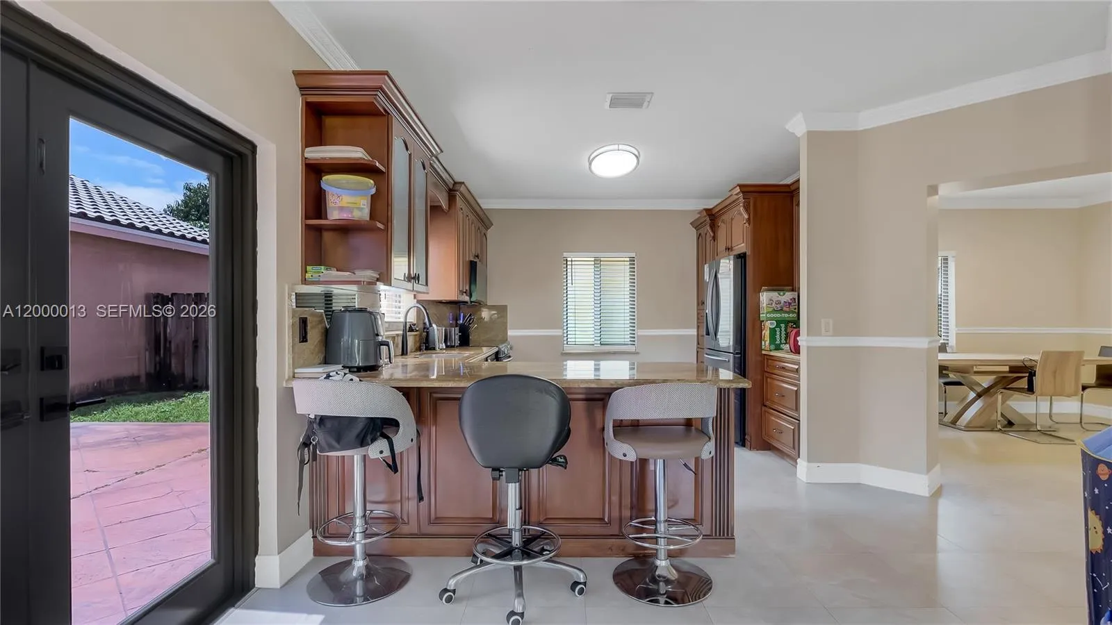 10526 Sw 14th Ct, Pembroke Pines, Florida 33025, Pembroke Pines, Florida 33025, 4 Bedrooms Bedrooms, ,2 BathroomsBathrooms,Residential,For Sale,10526 Sw 14th Ct, Pembroke Pines, Florida 33025,A12000013