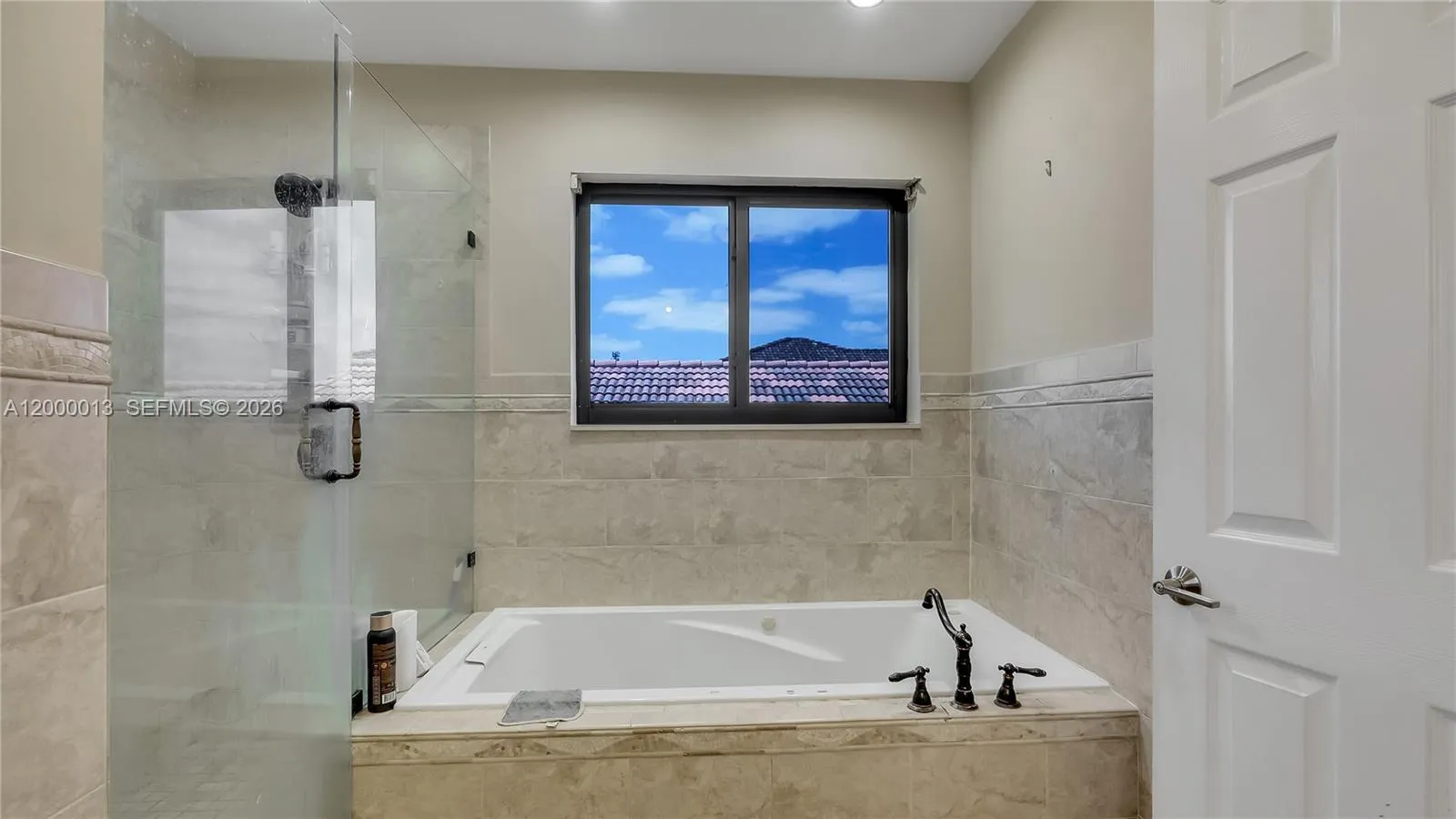 10526 Sw 14th Ct, Pembroke Pines, Florida 33025, Pembroke Pines, Florida 33025, 4 Bedrooms Bedrooms, ,2 BathroomsBathrooms,Residential,For Sale,10526 Sw 14th Ct, Pembroke Pines, Florida 33025,A12000013