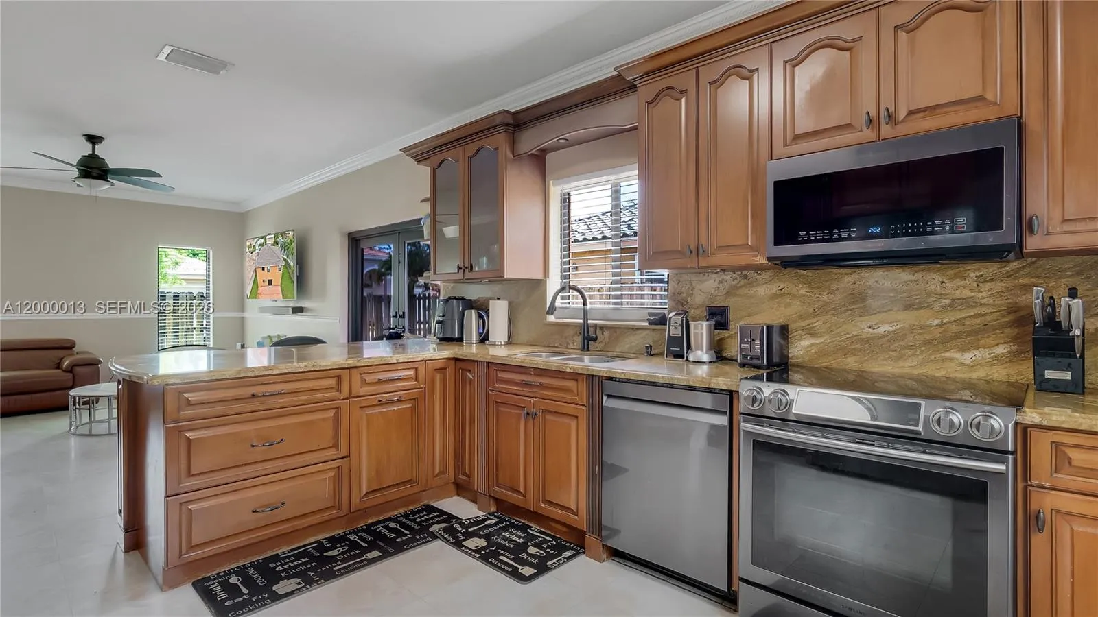 10526 Sw 14th Ct, Pembroke Pines, Florida 33025, Pembroke Pines, Florida 33025, 4 Bedrooms Bedrooms, ,2 BathroomsBathrooms,Residential,For Sale,10526 Sw 14th Ct, Pembroke Pines, Florida 33025,A12000013