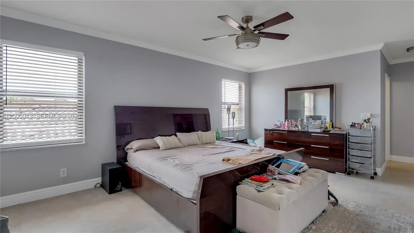 10526 Sw 14th Ct, Pembroke Pines, Florida 33025, Pembroke Pines, Florida 33025, 4 Bedrooms Bedrooms, ,2 BathroomsBathrooms,Residential,For Sale,10526 Sw 14th Ct, Pembroke Pines, Florida 33025,A12000013