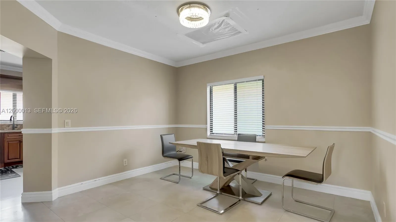 10526 Sw 14th Ct, Pembroke Pines, Florida 33025, Pembroke Pines, Florida 33025, 4 Bedrooms Bedrooms, ,2 BathroomsBathrooms,Residential,For Sale,10526 Sw 14th Ct, Pembroke Pines, Florida 33025,A12000013