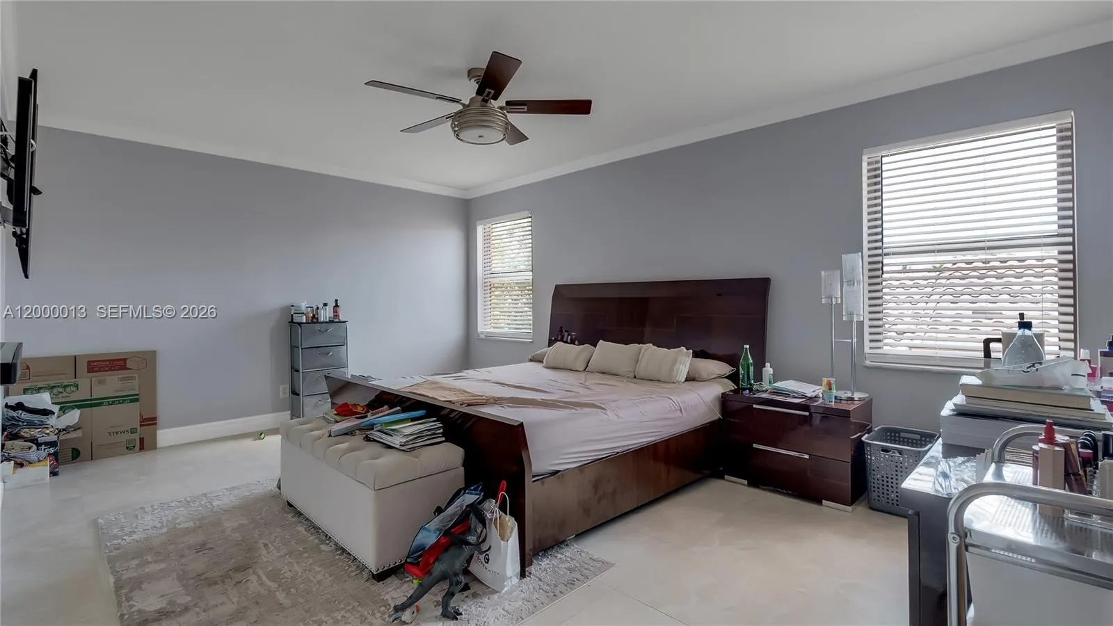 10526 Sw 14th Ct, Pembroke Pines, Florida 33025, Pembroke Pines, Florida 33025, 4 Bedrooms Bedrooms, ,2 BathroomsBathrooms,Residential,For Sale,10526 Sw 14th Ct, Pembroke Pines, Florida 33025,A12000013