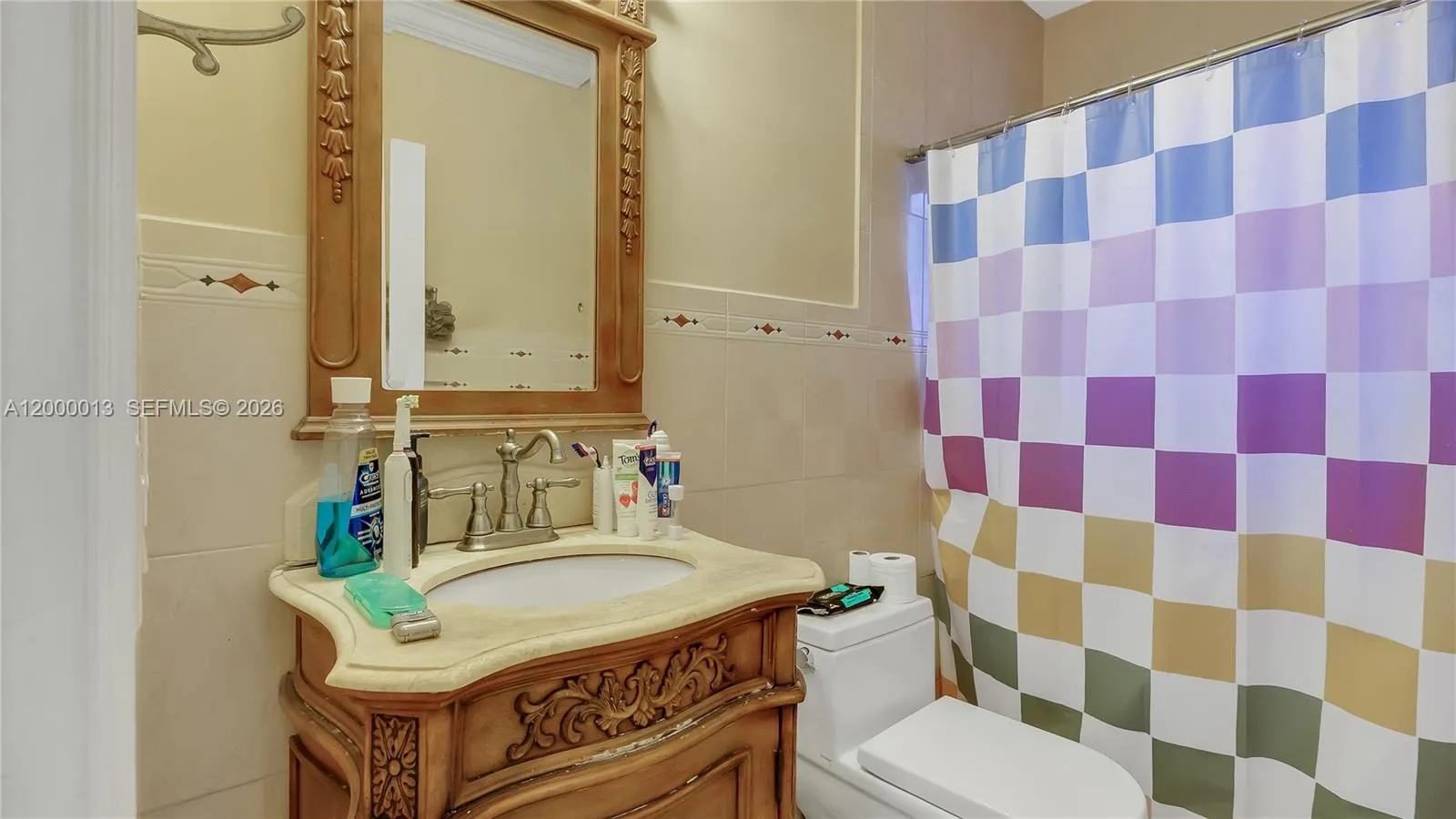 10526 Sw 14th Ct, Pembroke Pines, Florida 33025, Pembroke Pines, Florida 33025, 4 Bedrooms Bedrooms, ,2 BathroomsBathrooms,Residential,For Sale,10526 Sw 14th Ct, Pembroke Pines, Florida 33025,A12000013