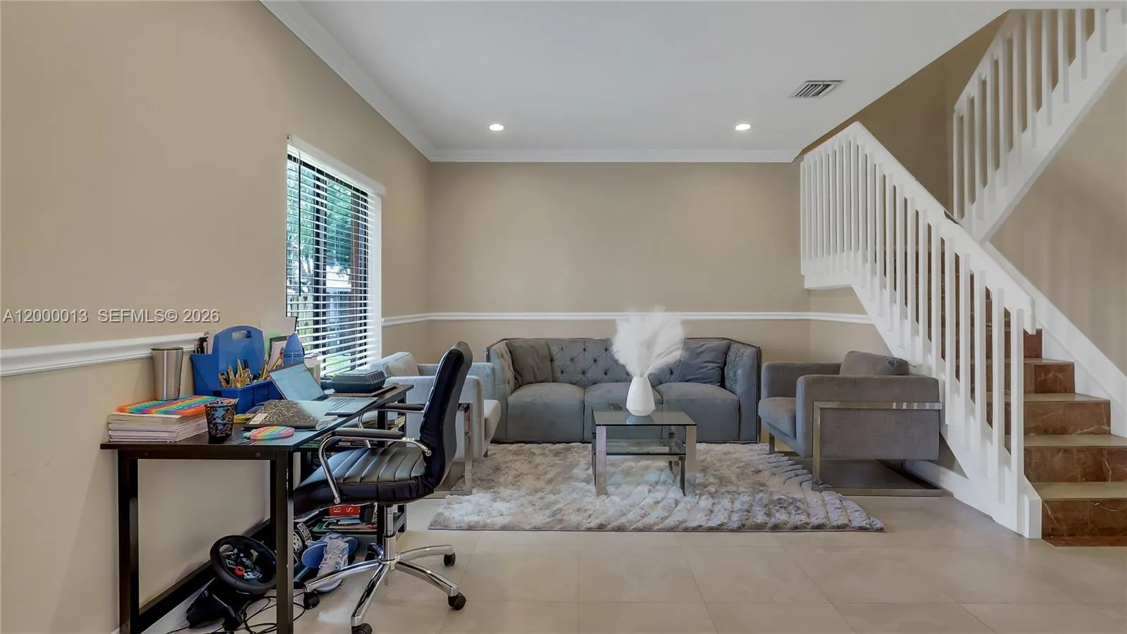 10526 Sw 14th Ct, Pembroke Pines, Florida 33025, Pembroke Pines, Florida 33025, 4 Bedrooms Bedrooms, ,2 BathroomsBathrooms,Residential,For Sale,10526 Sw 14th Ct, Pembroke Pines, Florida 33025,A12000013