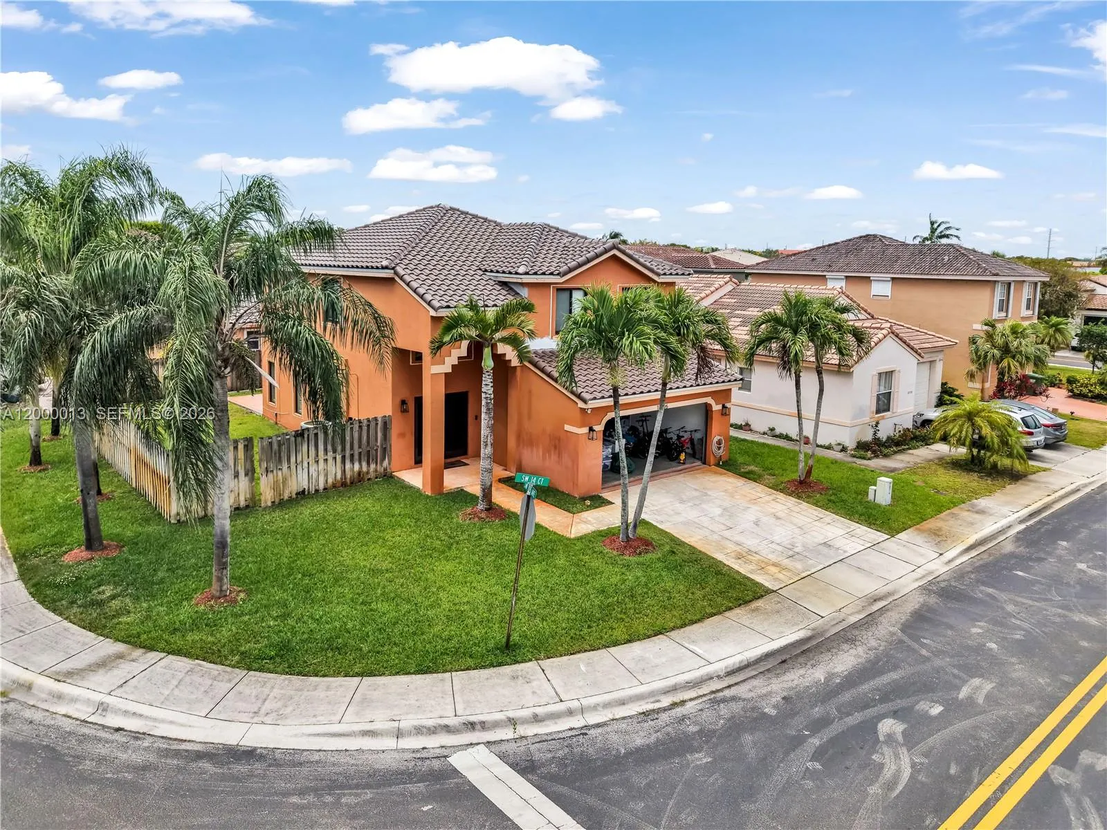 10526 Sw 14th Ct, Pembroke Pines, Florida 33025, Pembroke Pines, Florida 33025, 4 Bedrooms Bedrooms, ,2 BathroomsBathrooms,Residential,For Sale,10526 Sw 14th Ct, Pembroke Pines, Florida 33025,A12000013