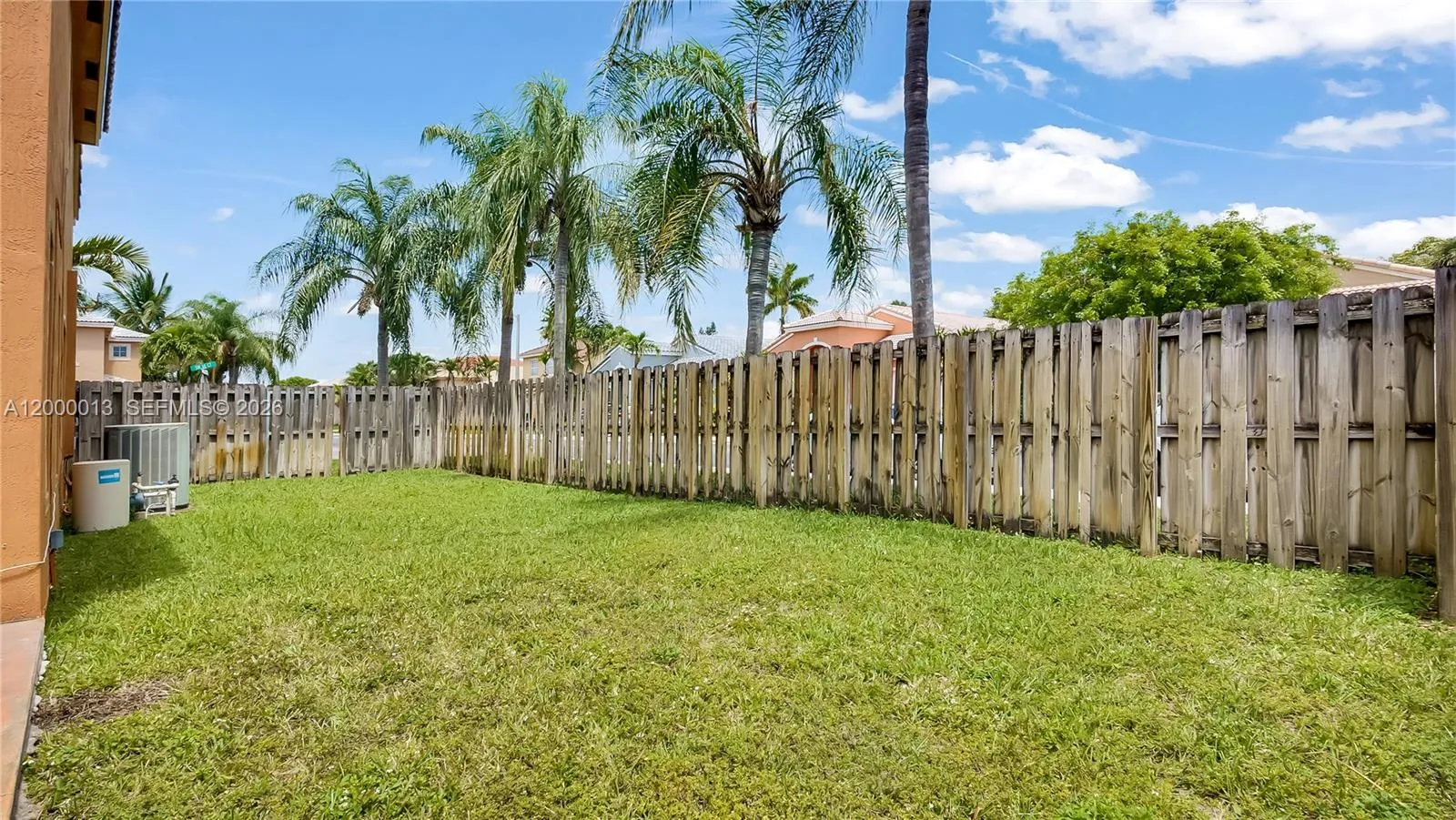 10526 Sw 14th Ct, Pembroke Pines, Florida 33025, Pembroke Pines, Florida 33025, 4 Bedrooms Bedrooms, ,2 BathroomsBathrooms,Residential,For Sale,10526 Sw 14th Ct, Pembroke Pines, Florida 33025,A12000013