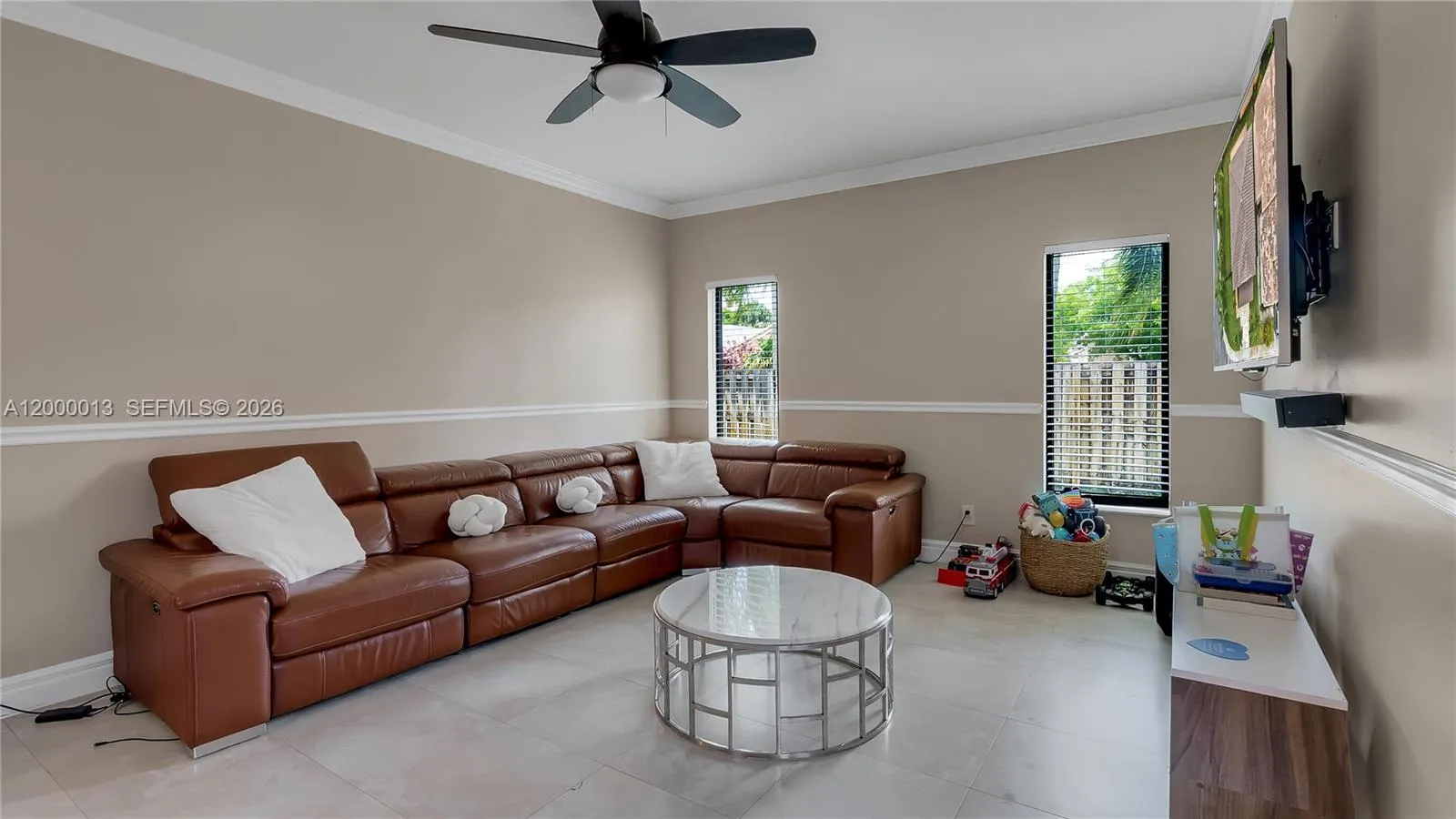 10526 Sw 14th Ct, Pembroke Pines, Florida 33025, Pembroke Pines, Florida 33025, 4 Bedrooms Bedrooms, ,2 BathroomsBathrooms,Residential,For Sale,10526 Sw 14th Ct, Pembroke Pines, Florida 33025,A12000013