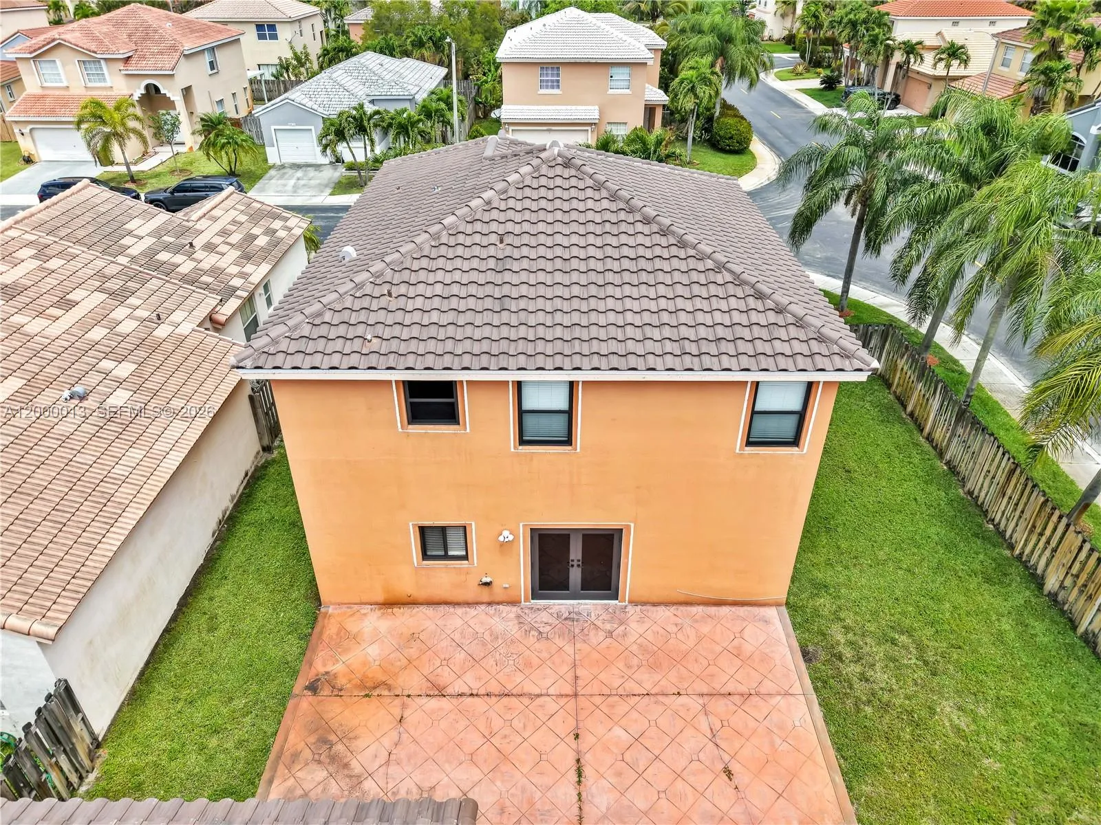 10526 Sw 14th Ct, Pembroke Pines, Florida 33025, Pembroke Pines, Florida 33025, 4 Bedrooms Bedrooms, ,2 BathroomsBathrooms,Residential,For Sale,10526 Sw 14th Ct, Pembroke Pines, Florida 33025,A12000013