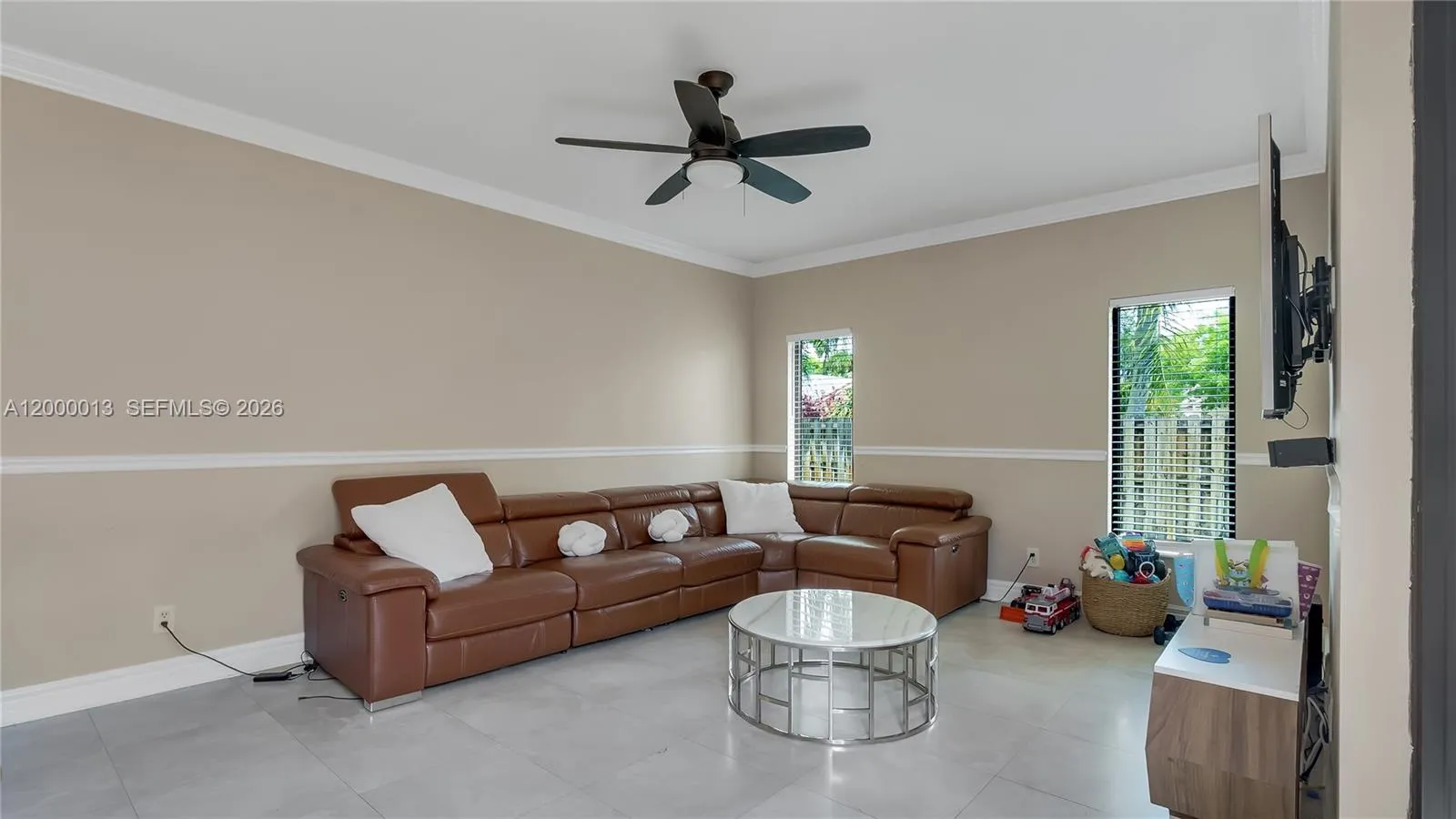 10526 Sw 14th Ct, Pembroke Pines, Florida 33025, Pembroke Pines, Florida 33025, 4 Bedrooms Bedrooms, ,2 BathroomsBathrooms,Residential,For Sale,10526 Sw 14th Ct, Pembroke Pines, Florida 33025,A12000013