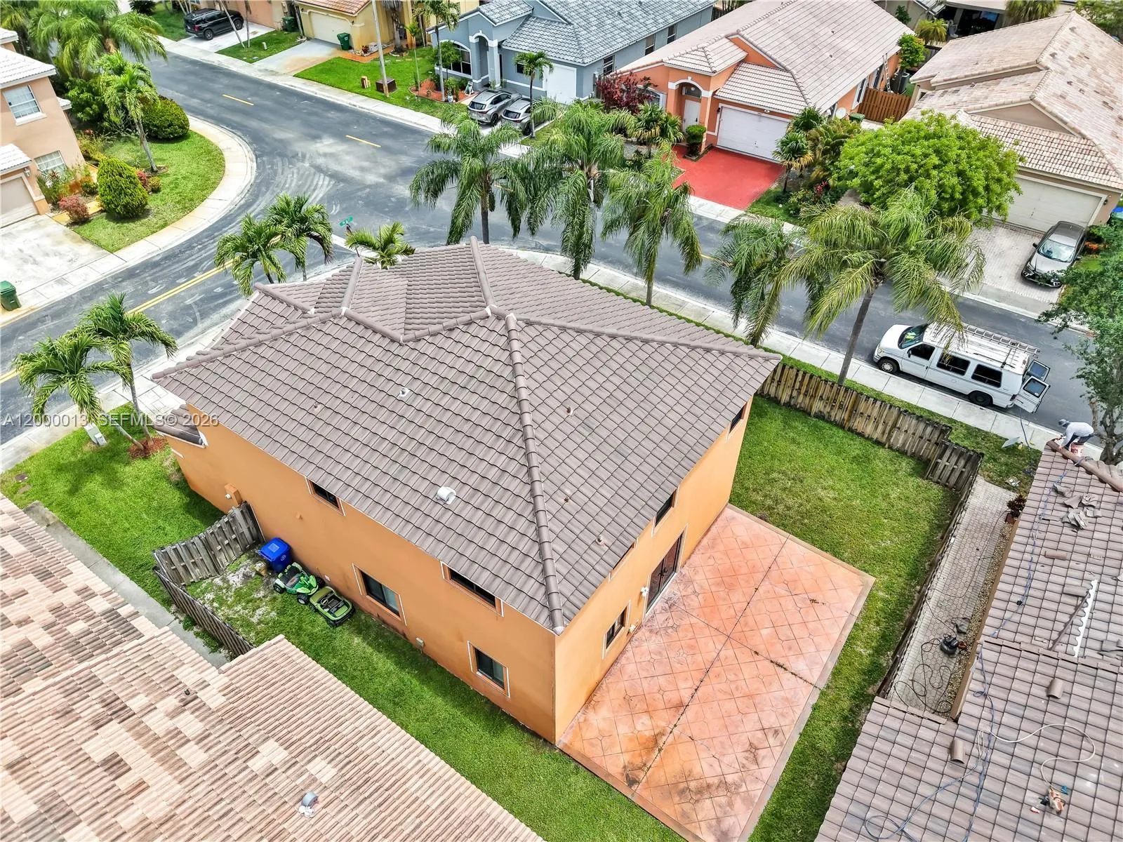 10526 Sw 14th Ct, Pembroke Pines, Florida 33025, Pembroke Pines, Florida 33025, 4 Bedrooms Bedrooms, ,2 BathroomsBathrooms,Residential,For Sale,10526 Sw 14th Ct, Pembroke Pines, Florida 33025,A12000013