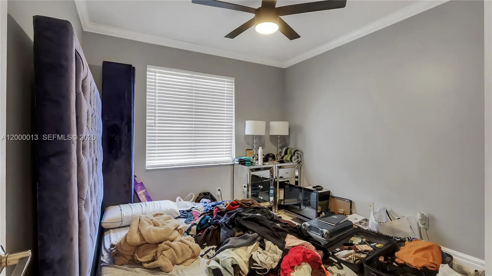 10526 Sw 14th Ct, Pembroke Pines, Florida 33025, Pembroke Pines, Florida 33025, 4 Bedrooms Bedrooms, ,2 BathroomsBathrooms,Residential,For Sale,10526 Sw 14th Ct, Pembroke Pines, Florida 33025,A12000013