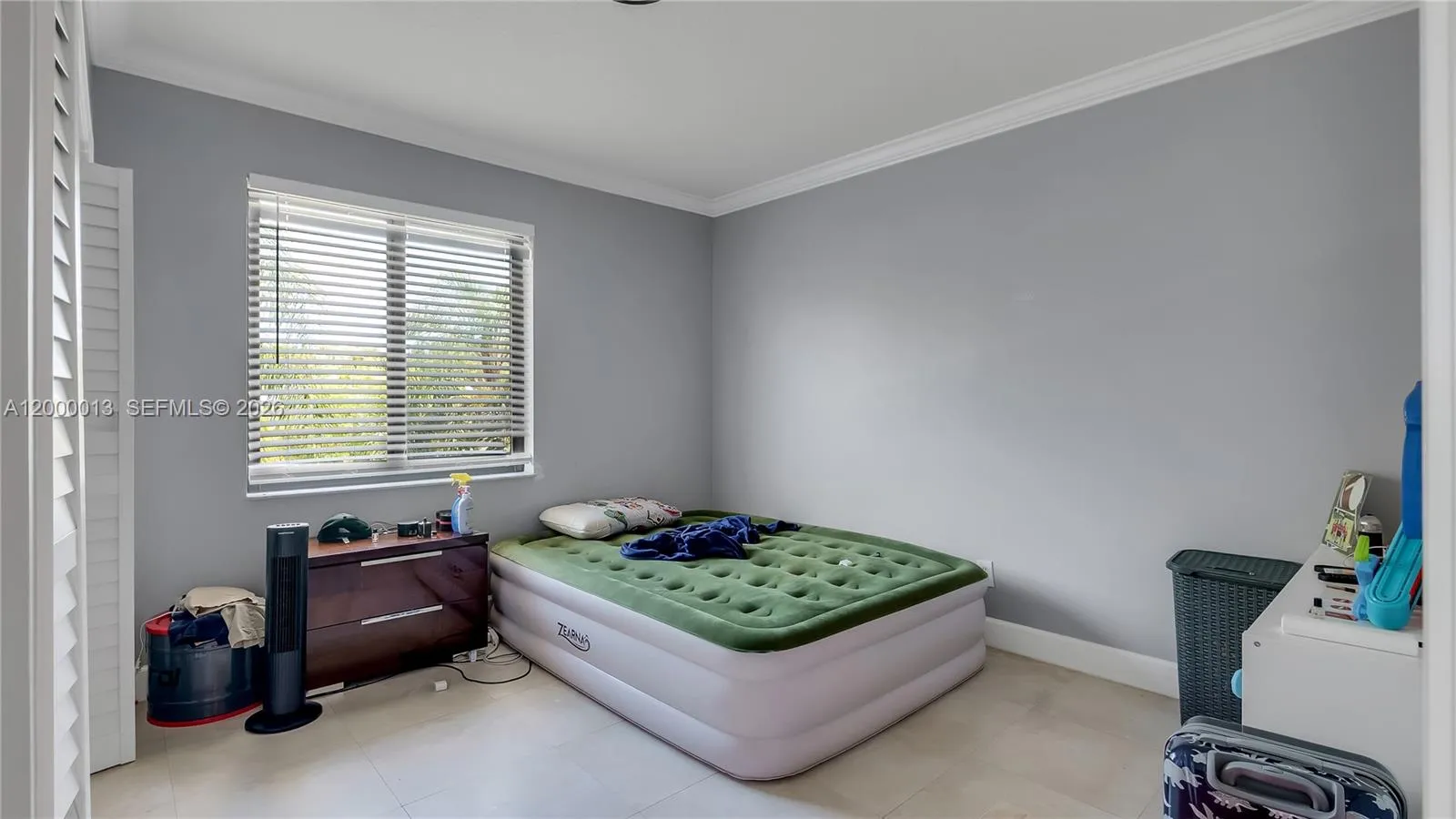 10526 Sw 14th Ct, Pembroke Pines, Florida 33025, Pembroke Pines, Florida 33025, 4 Bedrooms Bedrooms, ,2 BathroomsBathrooms,Residential,For Sale,10526 Sw 14th Ct, Pembroke Pines, Florida 33025,A12000013