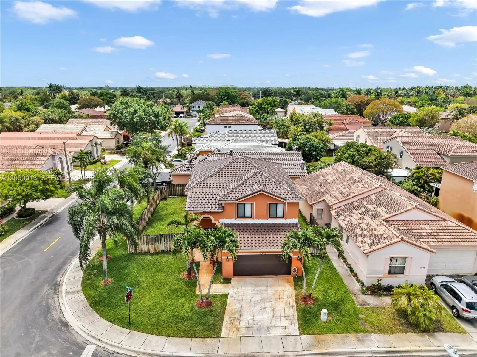 10526 Sw 14th Ct, Pembroke Pines, Florida 33025, Pembroke Pines, Florida 33025, 4 Bedrooms Bedrooms, ,2 BathroomsBathrooms,Residential,For Sale,10526 Sw 14th Ct, Pembroke Pines, Florida 33025,A12000013