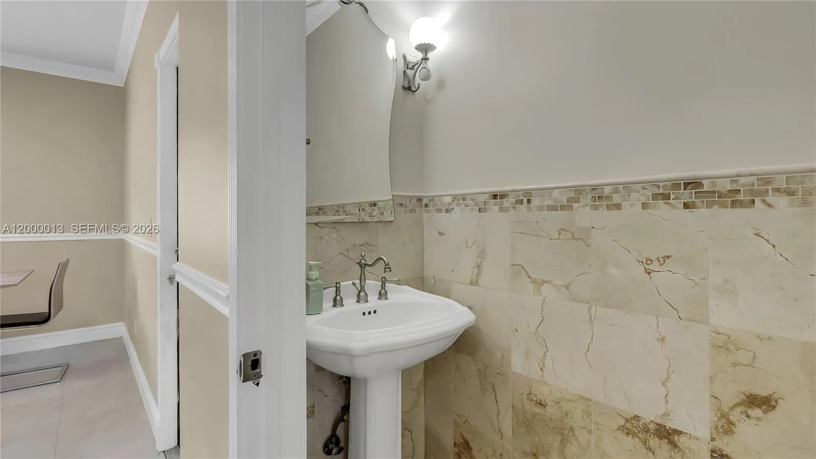 10526 Sw 14th Ct, Pembroke Pines, Florida 33025, Pembroke Pines, Florida 33025, 4 Bedrooms Bedrooms, ,2 BathroomsBathrooms,Residential,For Sale,10526 Sw 14th Ct, Pembroke Pines, Florida 33025,A12000013