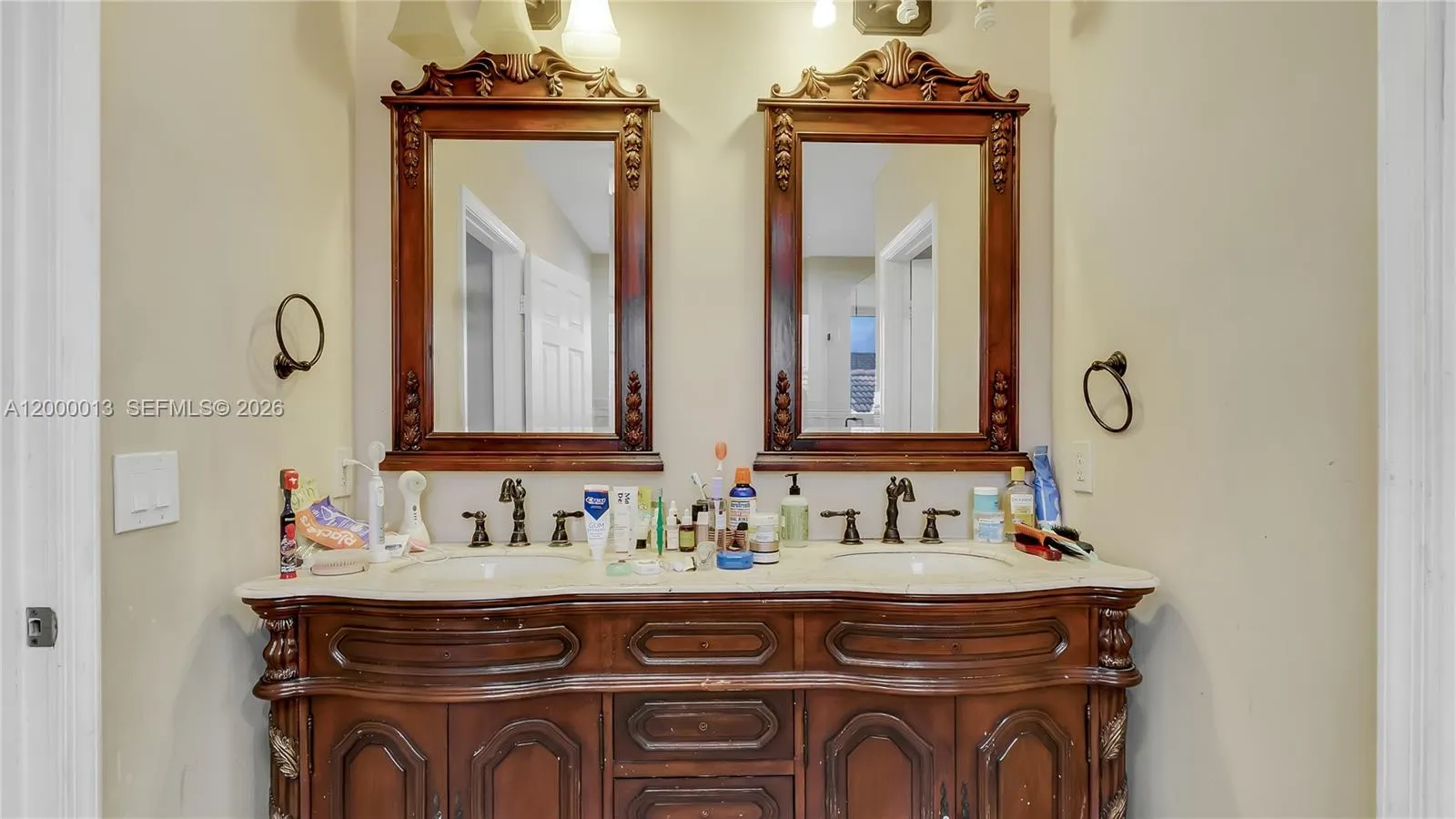 10526 Sw 14th Ct, Pembroke Pines, Florida 33025, Pembroke Pines, Florida 33025, 4 Bedrooms Bedrooms, ,2 BathroomsBathrooms,Residential,For Sale,10526 Sw 14th Ct, Pembroke Pines, Florida 33025,A12000013