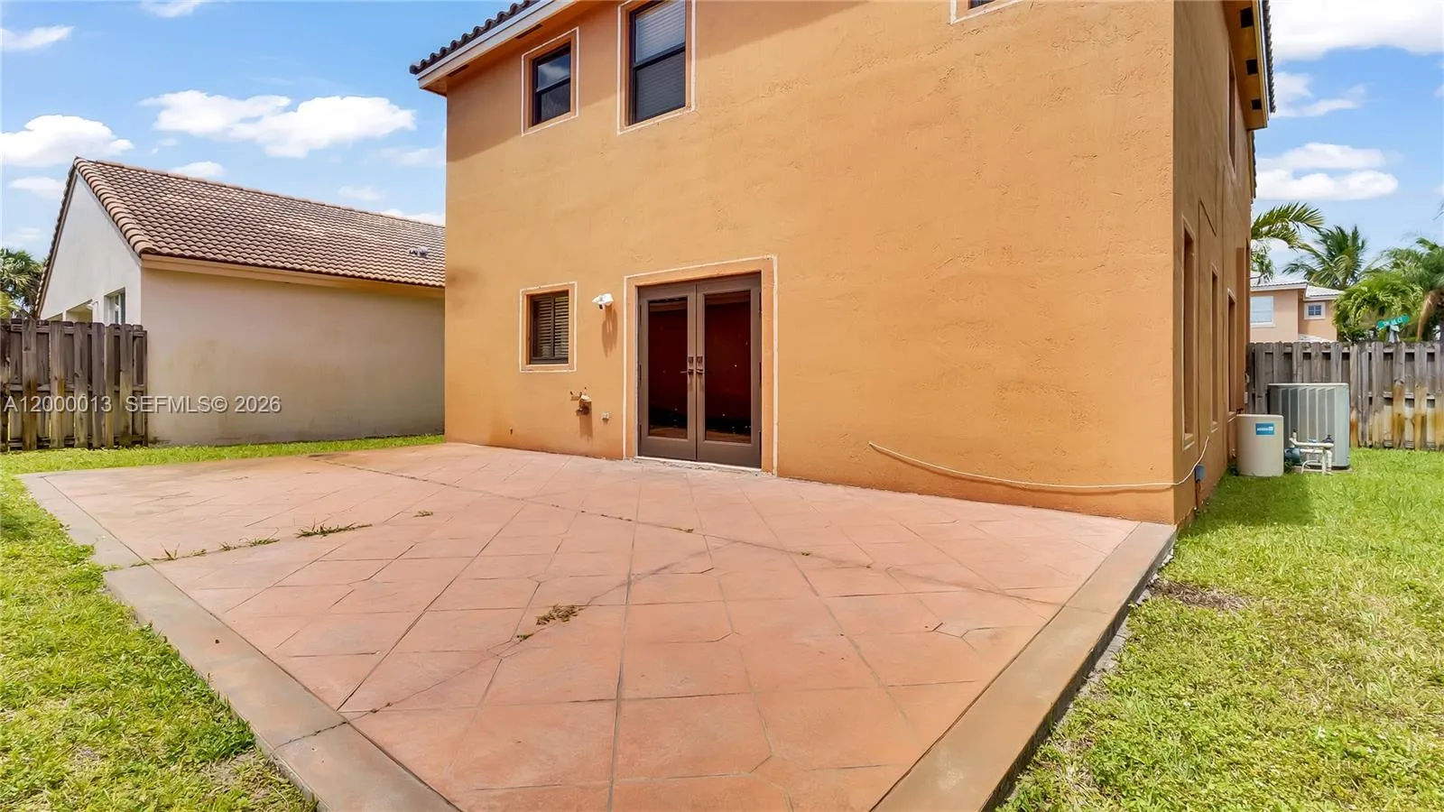 10526 Sw 14th Ct, Pembroke Pines, Florida 33025, Pembroke Pines, Florida 33025, 4 Bedrooms Bedrooms, ,2 BathroomsBathrooms,Residential,For Sale,10526 Sw 14th Ct, Pembroke Pines, Florida 33025,A12000013