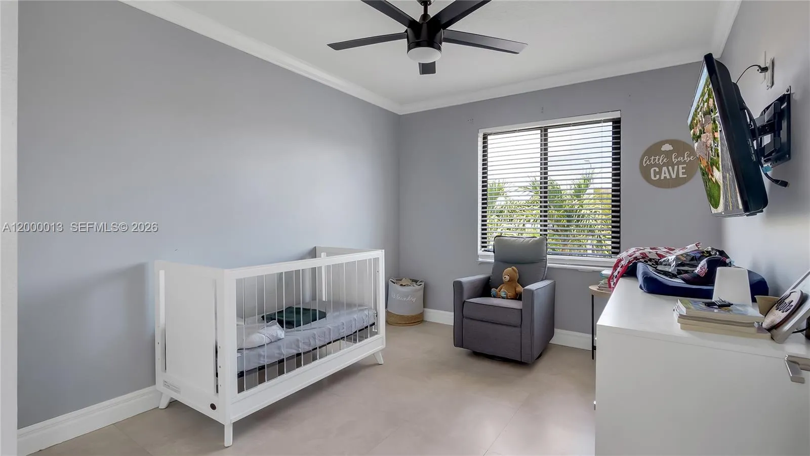 10526 Sw 14th Ct, Pembroke Pines, Florida 33025, Pembroke Pines, Florida 33025, 4 Bedrooms Bedrooms, ,2 BathroomsBathrooms,Residential,For Sale,10526 Sw 14th Ct, Pembroke Pines, Florida 33025,A12000013