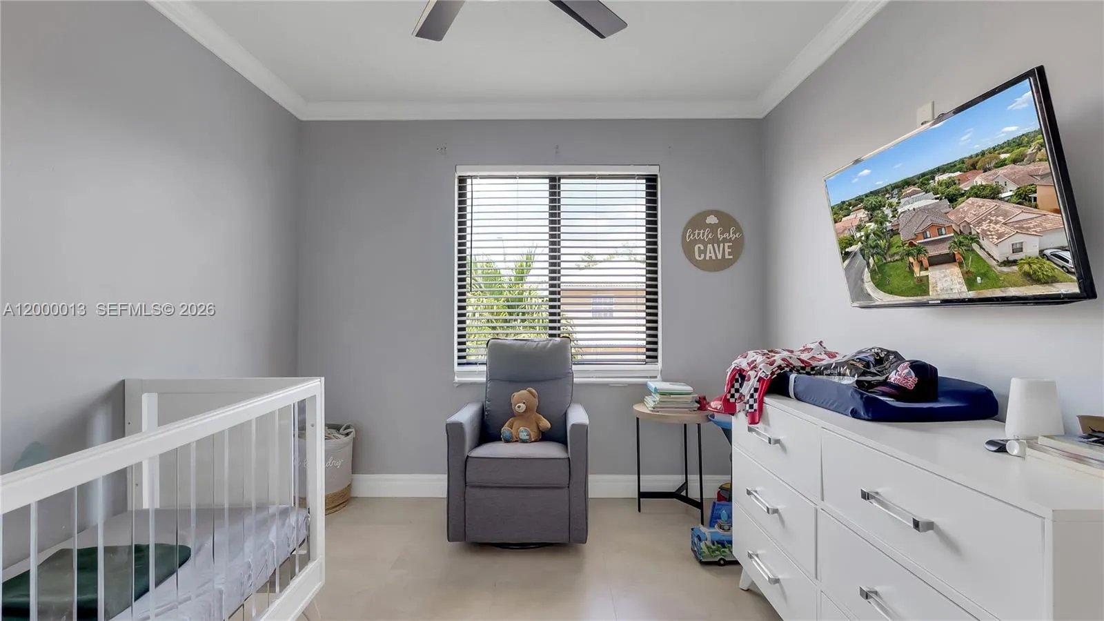 10526 Sw 14th Ct, Pembroke Pines, Florida 33025, Pembroke Pines, Florida 33025, 4 Bedrooms Bedrooms, ,2 BathroomsBathrooms,Residential,For Sale,10526 Sw 14th Ct, Pembroke Pines, Florida 33025,A12000013