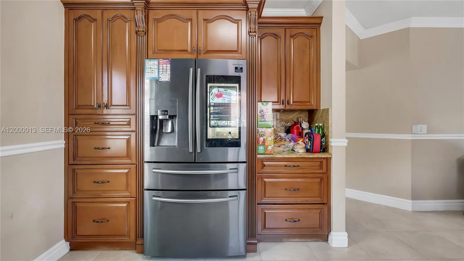 10526 Sw 14th Ct, Pembroke Pines, Florida 33025, Pembroke Pines, Florida 33025, 4 Bedrooms Bedrooms, ,2 BathroomsBathrooms,Residential,For Sale,10526 Sw 14th Ct, Pembroke Pines, Florida 33025,A12000013