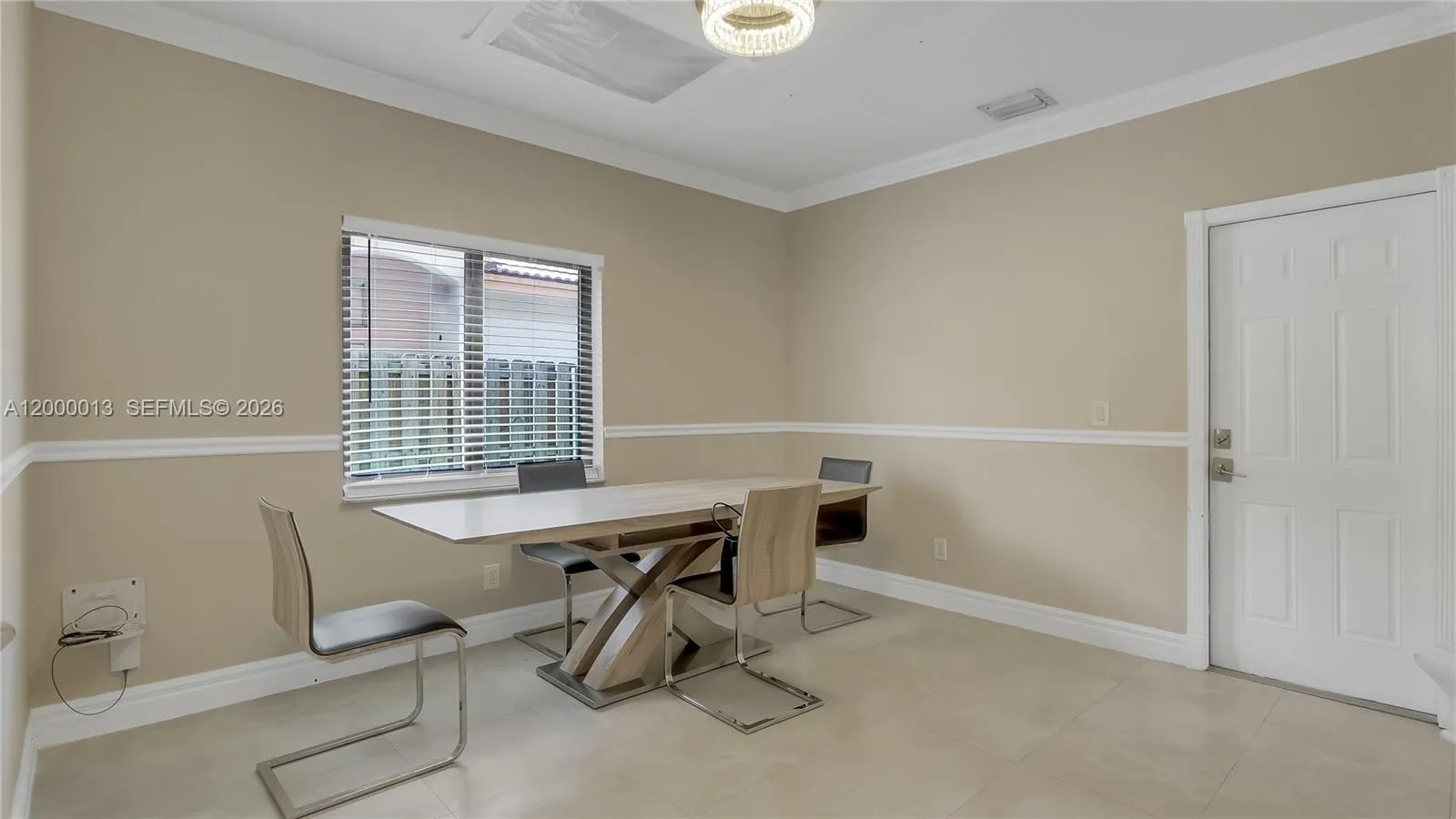 10526 Sw 14th Ct, Pembroke Pines, Florida 33025, Pembroke Pines, Florida 33025, 4 Bedrooms Bedrooms, ,2 BathroomsBathrooms,Residential,For Sale,10526 Sw 14th Ct, Pembroke Pines, Florida 33025,A12000013