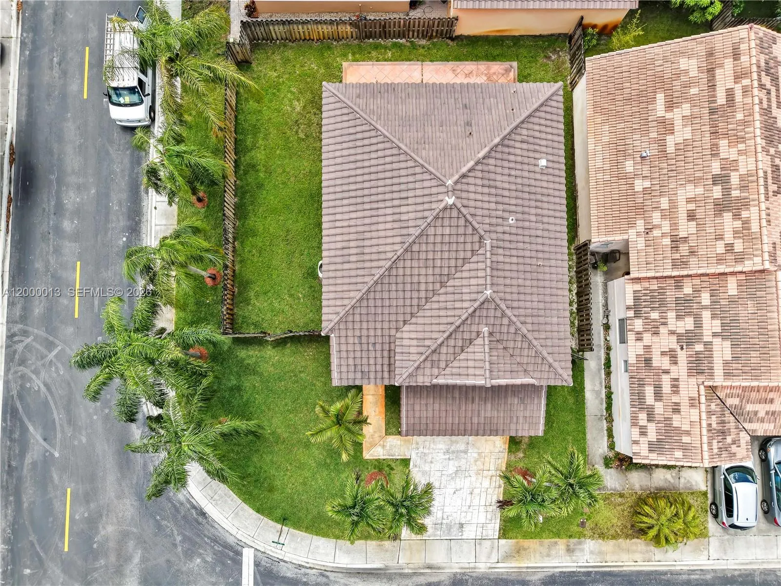 10526 Sw 14th Ct, Pembroke Pines, Florida 33025, Pembroke Pines, Florida 33025, 4 Bedrooms Bedrooms, ,2 BathroomsBathrooms,Residential,For Sale,10526 Sw 14th Ct, Pembroke Pines, Florida 33025,A12000013