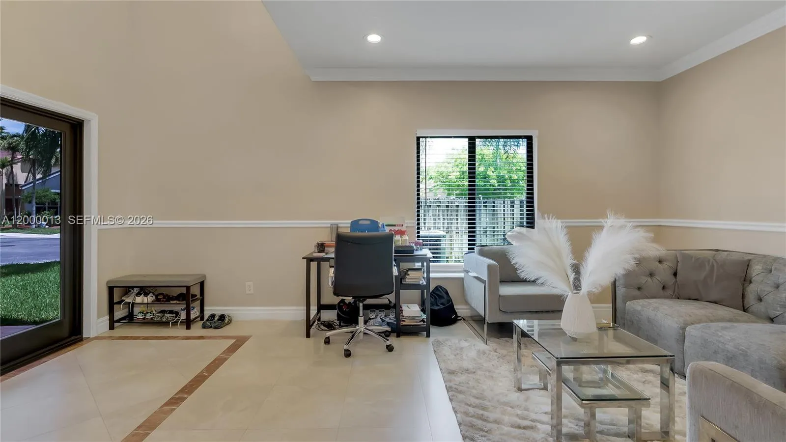 10526 Sw 14th Ct, Pembroke Pines, Florida 33025, Pembroke Pines, Florida 33025, 4 Bedrooms Bedrooms, ,2 BathroomsBathrooms,Residential,For Sale,10526 Sw 14th Ct, Pembroke Pines, Florida 33025,A12000013