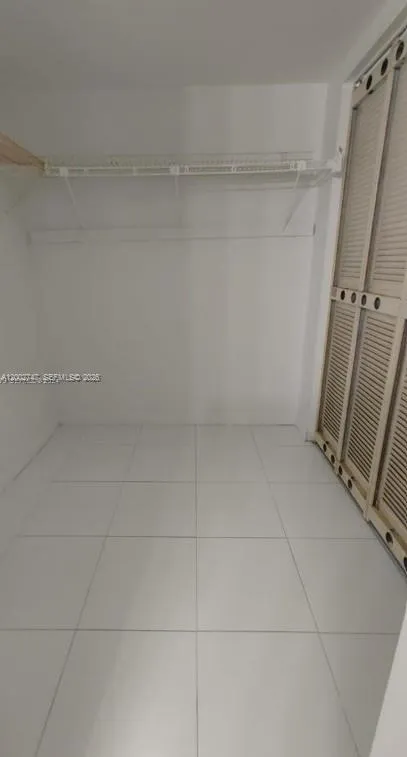 2935 Ne 163rd St 4q, North Miami Beach, Florida 33, North Miami Beach, Florida 33160, 1 Bedroom Bedrooms, ,1 BathroomBathrooms,Residential,For Sale,2935 Ne 163rd St 4q, North Miami Beach, Florida 33,A12002747