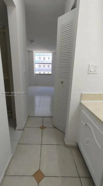 2935 Ne 163rd St 4q, North Miami Beach, Florida 33, North Miami Beach, Florida 33160, 1 Bedroom Bedrooms, ,1 BathroomBathrooms,Residential,For Sale,2935 Ne 163rd St 4q, North Miami Beach, Florida 33,A12002747