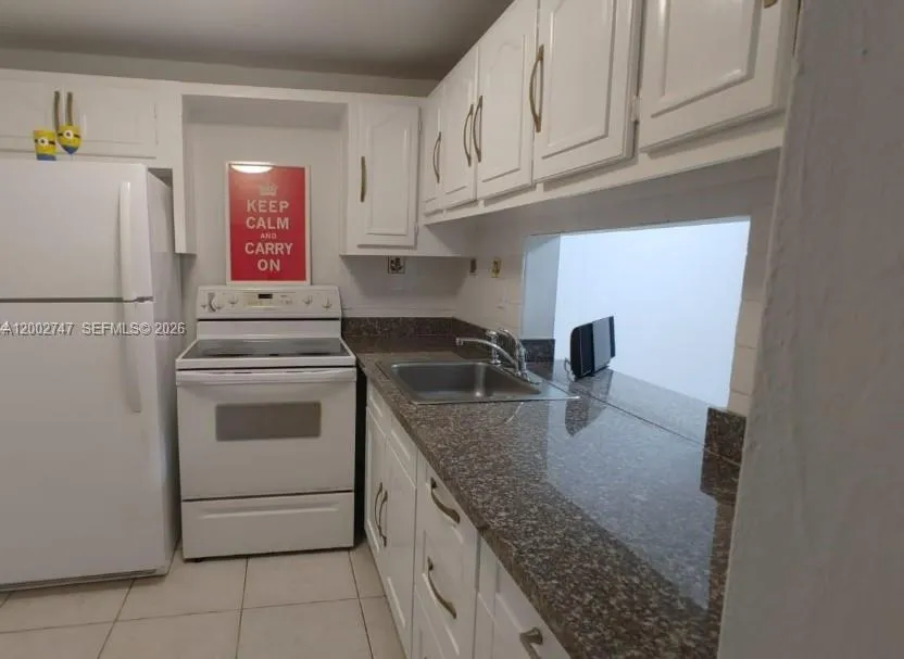 2935 Ne 163rd St 4q, North Miami Beach, Florida 33, North Miami Beach, Florida 33160, 1 Bedroom Bedrooms, ,1 BathroomBathrooms,Residential,For Sale,2935 Ne 163rd St 4q, North Miami Beach, Florida 33,A12002747