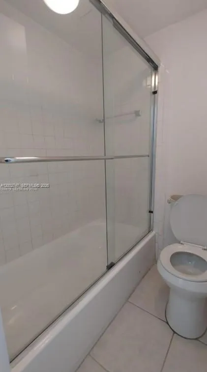 2935 Ne 163rd St 4q, North Miami Beach, Florida 33, North Miami Beach, Florida 33160, 1 Bedroom Bedrooms, ,1 BathroomBathrooms,Residential,For Sale,2935 Ne 163rd St 4q, North Miami Beach, Florida 33,A12002747
