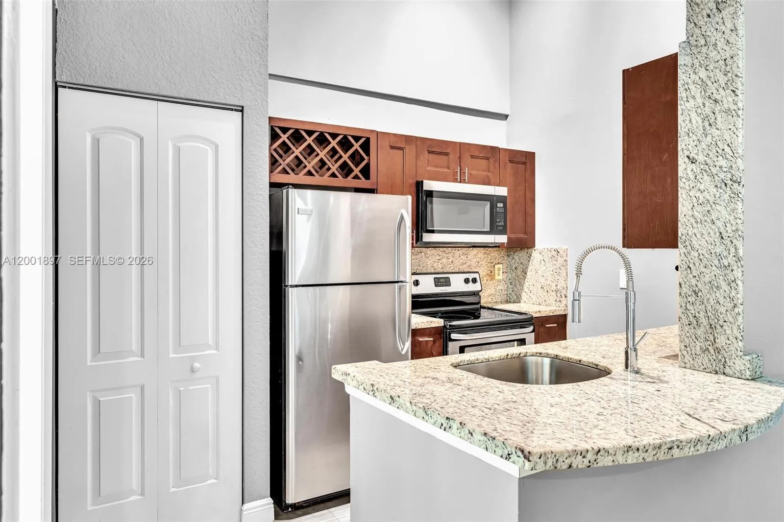 2851 N Oakland Forest Dr 306, Oakland Park, Florid, Oakland Park, Florida 33309, 1 Bedroom Bedrooms, ,1 BathroomBathrooms,Residential Lease,For Rent,2851 N Oakland Forest Dr 306, Oakland Park, Florid,A12001897