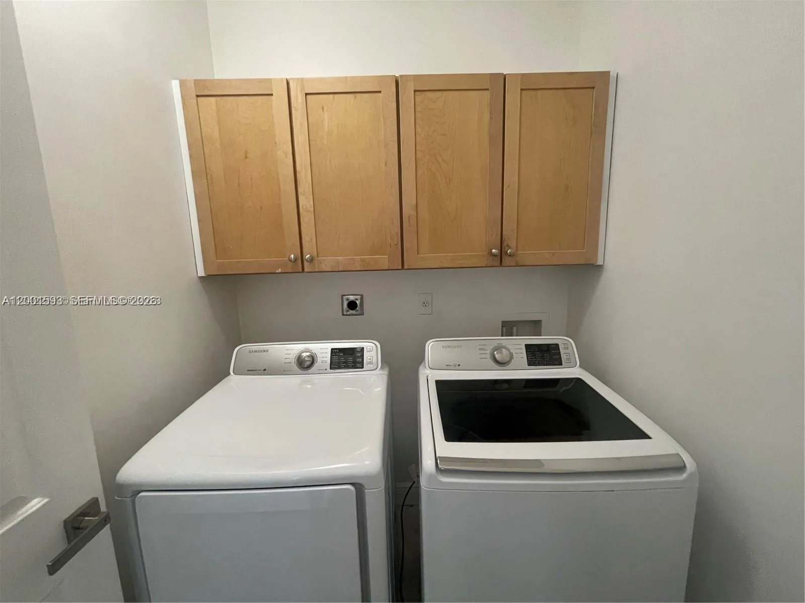 3450-3470 Nw 17th Ter, Oakland Park, Florida 33309, Oakland Park, Florida 33309, ,Residential Income,For Sale,3450-3470 Nw 17th Ter, Oakland Park, Florida 33309,A12001593