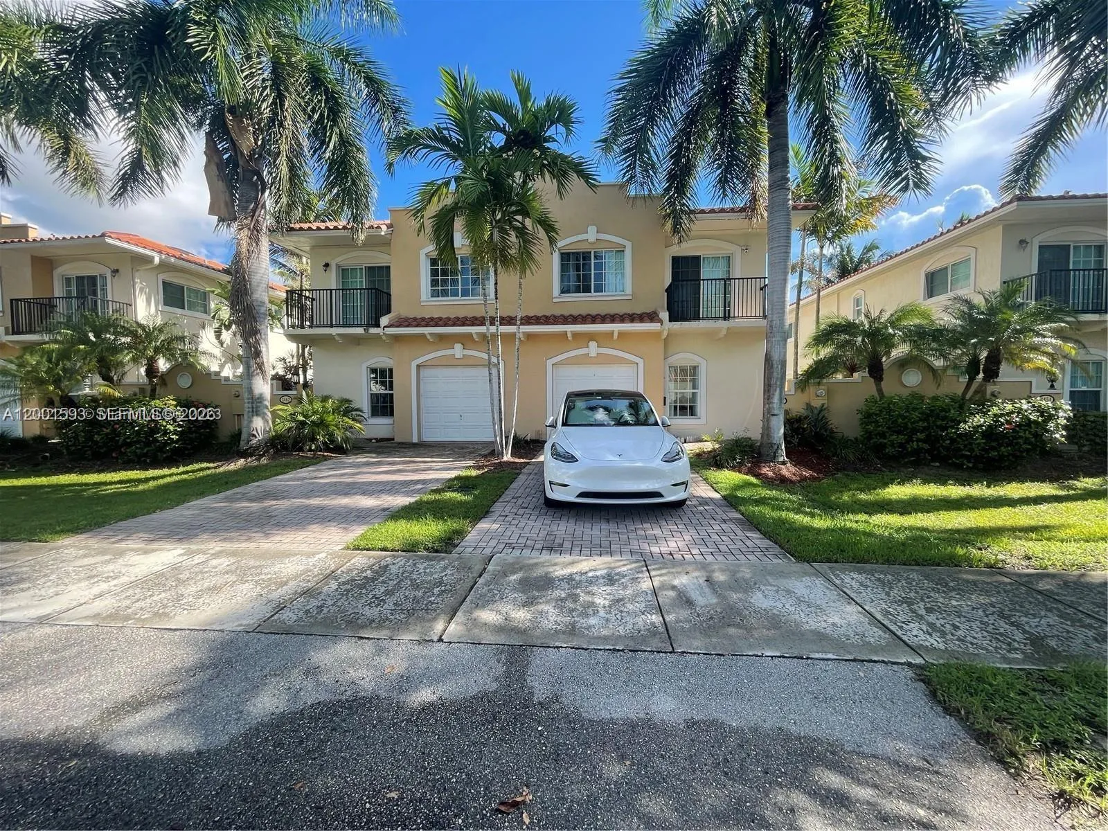 3450-3470 Nw 17th Ter, Oakland Park, Florida 33309, Oakland Park, Florida 33309, ,Residential Income,For Sale,3450-3470 Nw 17th Ter, Oakland Park, Florida 33309,A12001593