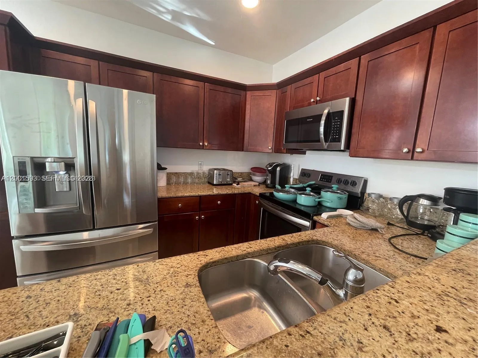 3450-3470 Nw 17th Ter, Oakland Park, Florida 33309, Oakland Park, Florida 33309, ,Residential Income,For Sale,3450-3470 Nw 17th Ter, Oakland Park, Florida 33309,A12001593