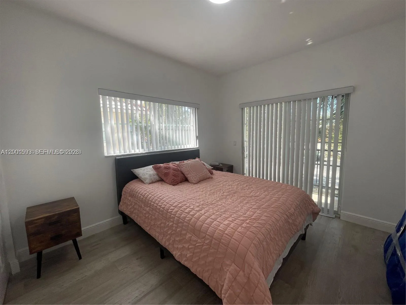 3450-3470 Nw 17th Ter, Oakland Park, Florida 33309, Oakland Park, Florida 33309, ,Residential Income,For Sale,3450-3470 Nw 17th Ter, Oakland Park, Florida 33309,A12001593