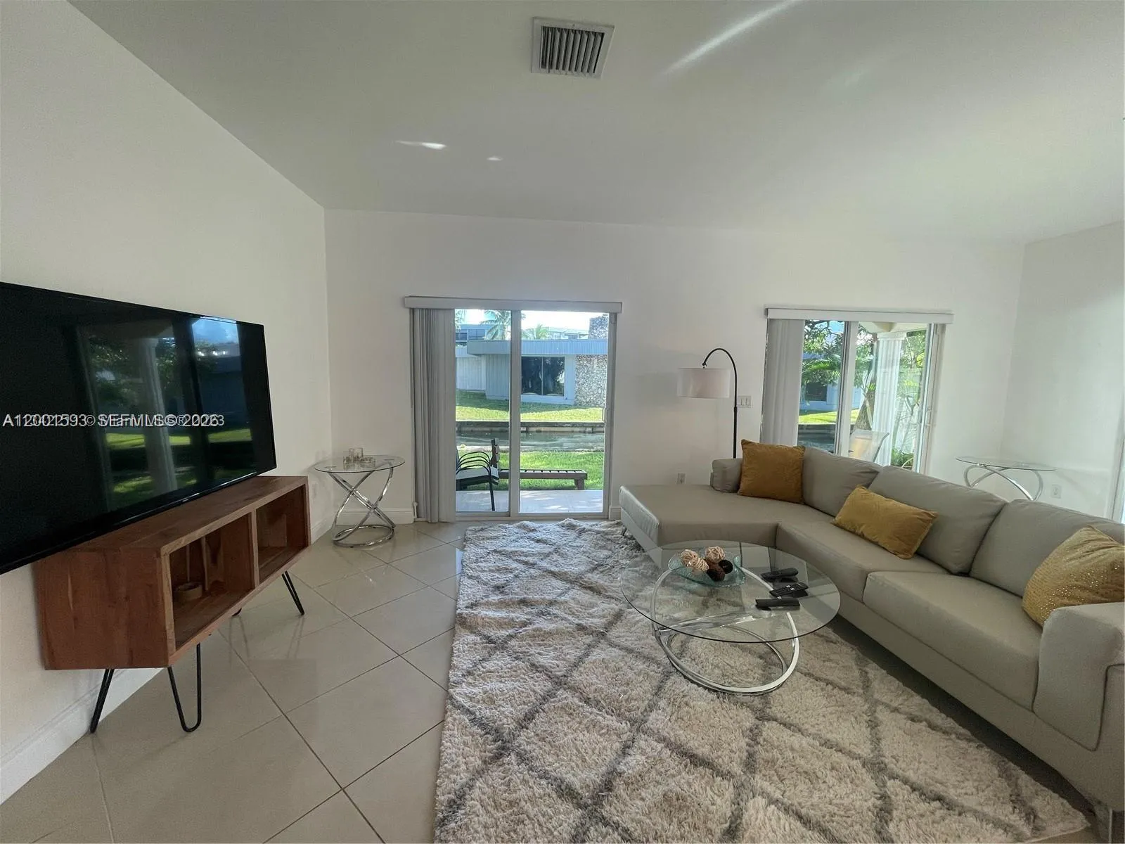 3450-3470 Nw 17th Ter, Oakland Park, Florida 33309, Oakland Park, Florida 33309, ,Residential Income,For Sale,3450-3470 Nw 17th Ter, Oakland Park, Florida 33309,A12001593