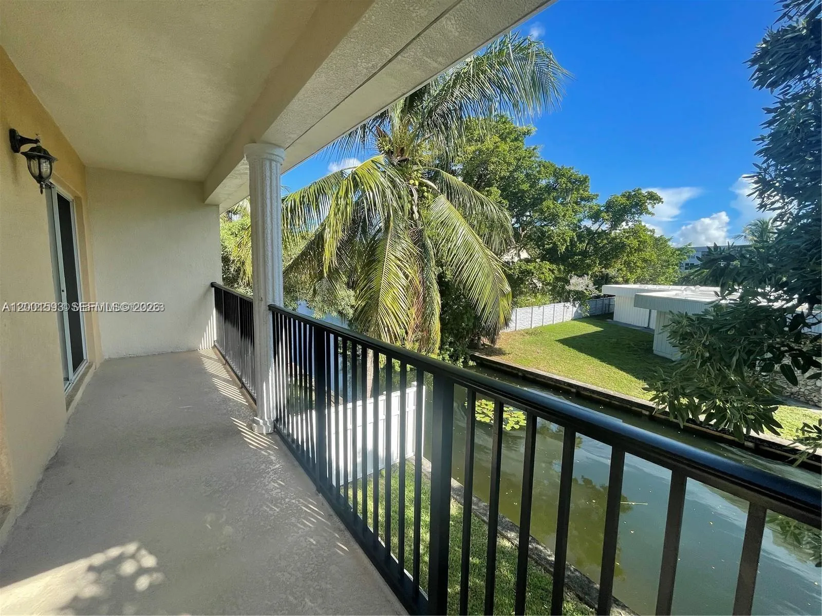 3450-3470 Nw 17th Ter, Oakland Park, Florida 33309, Oakland Park, Florida 33309, ,Residential Income,For Sale,3450-3470 Nw 17th Ter, Oakland Park, Florida 33309,A12001593