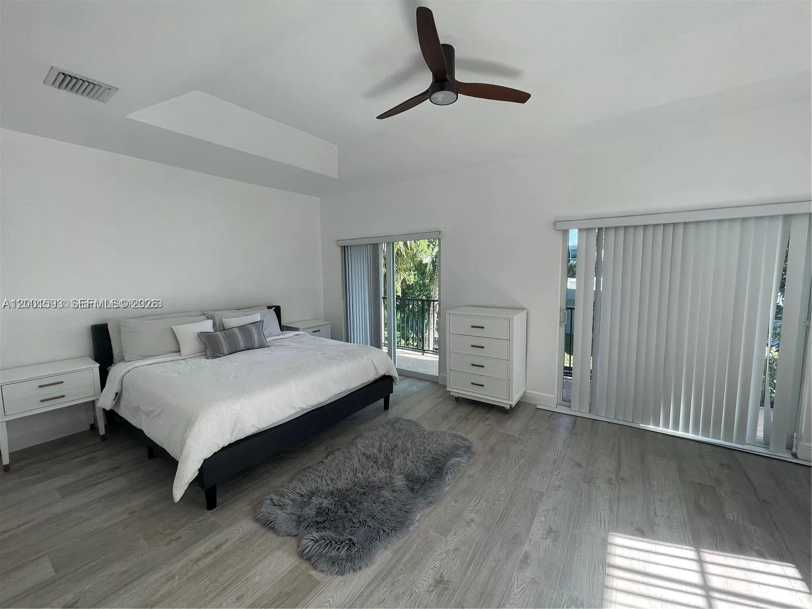 3450-3470 Nw 17th Ter, Oakland Park, Florida 33309, Oakland Park, Florida 33309, ,Residential Income,For Sale,3450-3470 Nw 17th Ter, Oakland Park, Florida 33309,A12001593