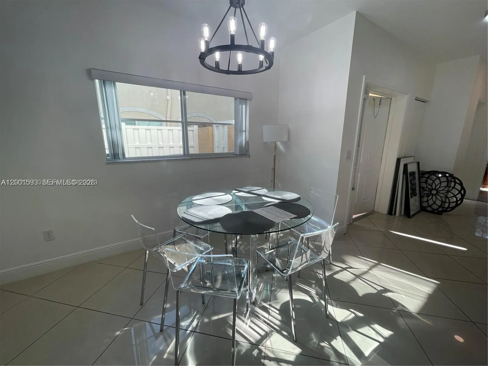 3450-3470 Nw 17th Ter, Oakland Park, Florida 33309, Oakland Park, Florida 33309, ,Residential Income,For Sale,3450-3470 Nw 17th Ter, Oakland Park, Florida 33309,A12001593