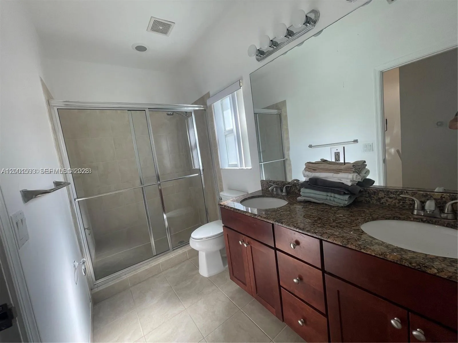 3450-3470 Nw 17th Ter, Oakland Park, Florida 33309, Oakland Park, Florida 33309, ,Residential Income,For Sale,3450-3470 Nw 17th Ter, Oakland Park, Florida 33309,A12001593