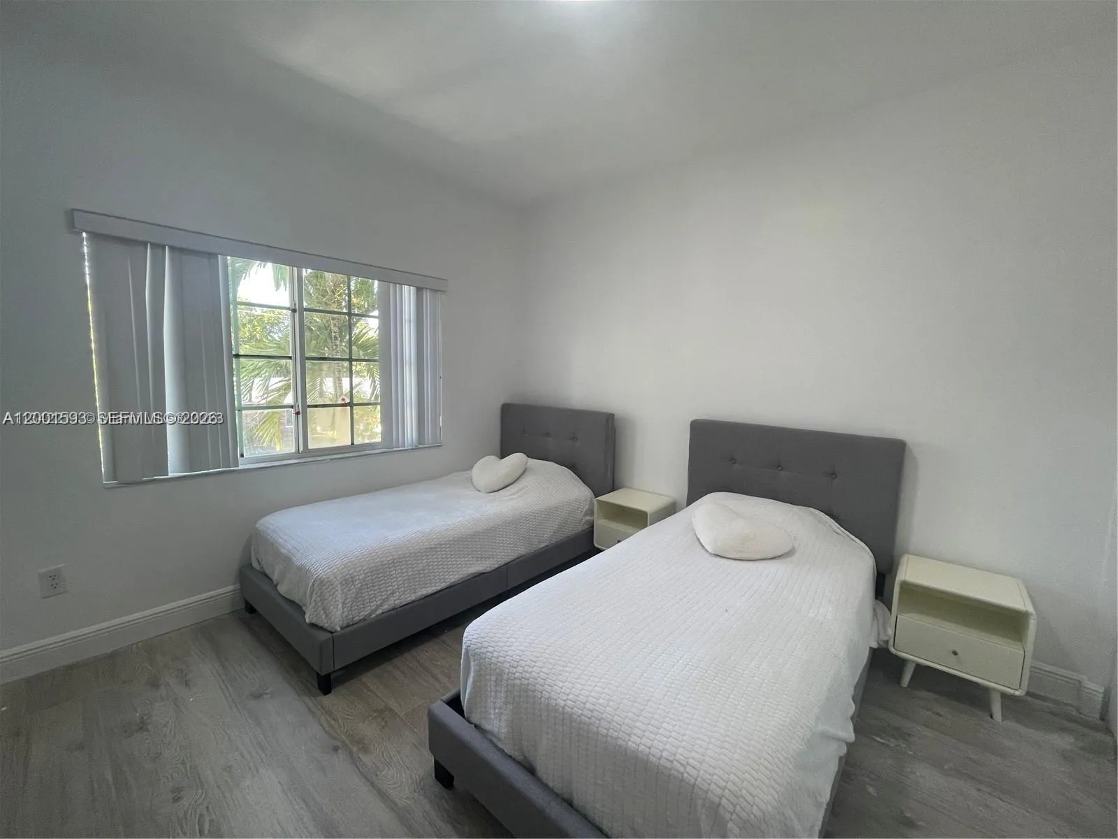3450-3470 Nw 17th Ter, Oakland Park, Florida 33309, Oakland Park, Florida 33309, ,Residential Income,For Sale,3450-3470 Nw 17th Ter, Oakland Park, Florida 33309,A12001593