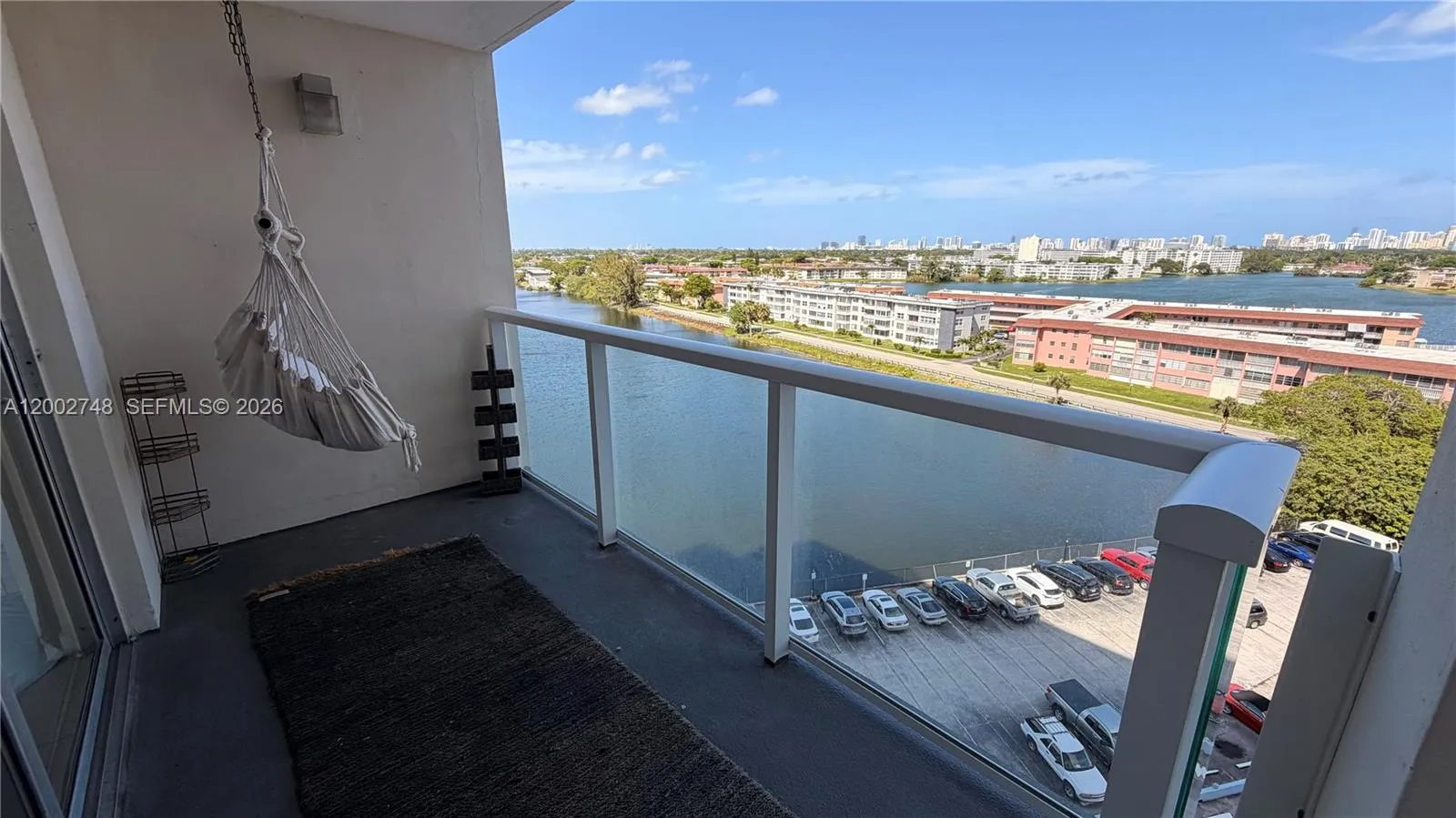 1351 Ne Miami Gardens Dr 902e, Miami, Florida 3317, Miami, Florida 33179, 1 Bedroom Bedrooms, ,2 BathroomsBathrooms,Residential Lease,For Rent,1351 Ne Miami Gardens Dr 902e, Miami, Florida 3317,A12002748
