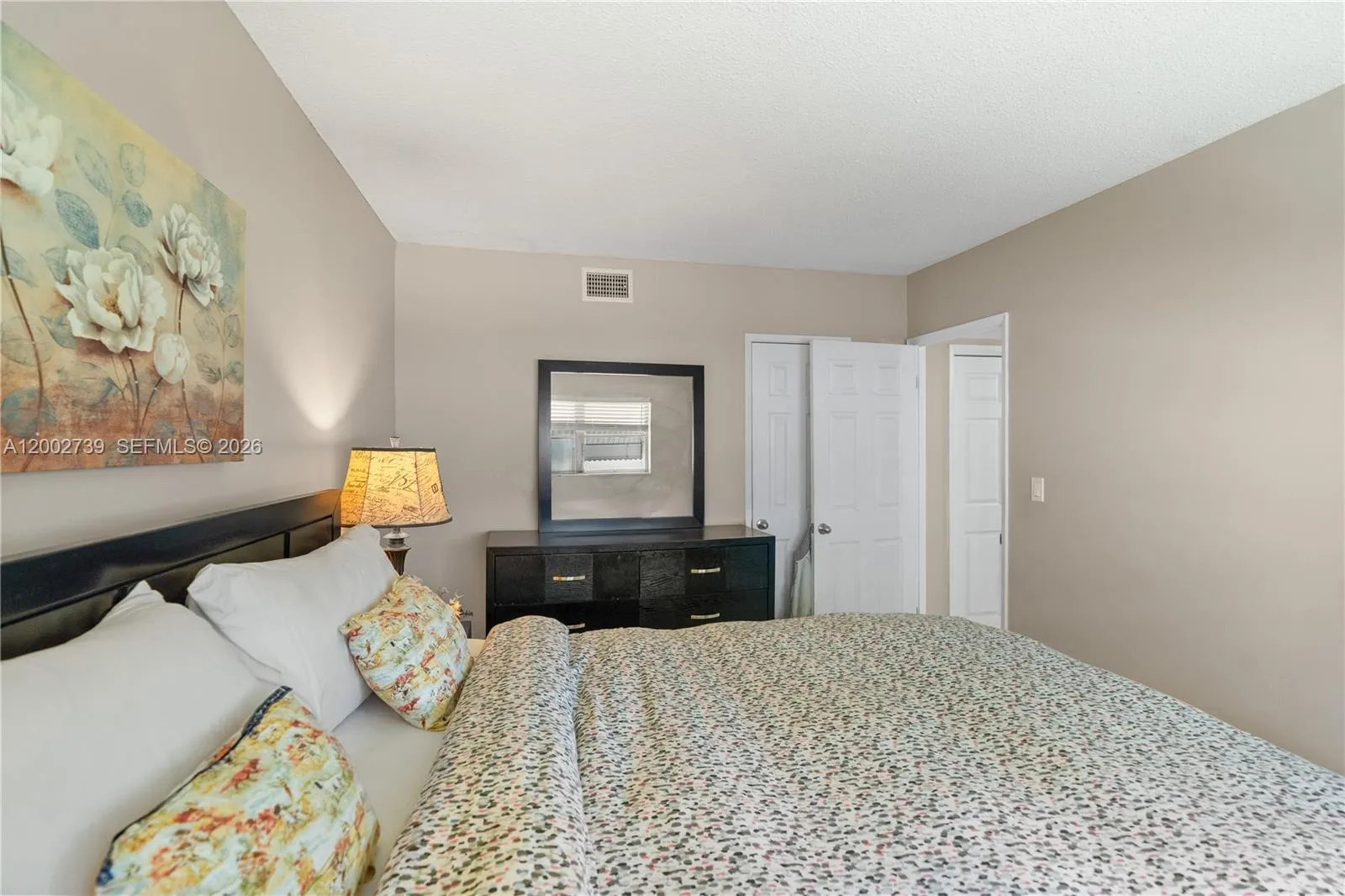 1000 Hillcrest Ct 214, Hollywood, Florida 33021, Hollywood, Florida 33021, 2 Bedrooms Bedrooms, ,2 BathroomsBathrooms,Residential,For Sale,1000 Hillcrest Ct 214, Hollywood, Florida 33021,A12002739